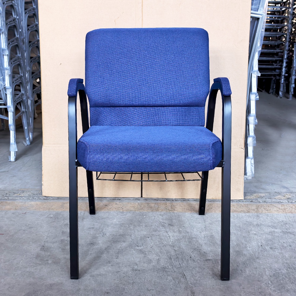 church chairs supplier in kenya. office chair, office chairs, ergonomic office chair, ergonomic office chairs, executive office chair, executive office chairs, orthopedic office chair, orthopedic office chairs, leather office chair, leather office chairs, mesh office chair, mesh office chairs, fabric office chair, fabric office chairs, high back office chair, high-back office chair, mid back office chair, low back office chair, swivel office chair, office swivel chair, adjustable office chair, task chair, task chairs, computer chair, computer chairs, desk chair, desk chairs, staff office chair, employee office chair, manager office chair, director office chair, CEO office chair, executive leather chair, ergonomic desk chair, lumbar support office chair, back support office chair, posture support chair, spine support chair, office chair with headrest, office chair with armrests, office chair with wheels, rolling office chair, caster wheel office chair, height adjustable office chair, hydraulic office chair, gas lift office chair, reclining office chair, tilt office chair, 360 degree swivel office chair, premium office chair, luxury office chair, modern office chair, contemporary office chair, comfortable office chair, office chair for long hours, office chair for back pain, office chair for posture correction, breathable mesh office chair, cushioned office chair, padded office chair, PU leather office chair, bonded leather office chair, heavy duty office chair, big and tall office chair, durable office chair, imported office chair, high quality office chair, home office chair, study chair, professional office chair, corporate office chair, commercial office chair, business office chair, executive desk chair, conference room chair, boardroom chair, visitor office chair, office guest chair, reception chair, waiting room chair, training room chair, seminar chair, office seating furniture, ergonomic seating solutions, executive seating, office seat, office seats, office furniture Kenya, office chair Kenya, office chairs Kenya, office chair Nairobi, buy office chair Kenya, office chair price Kenya, office chair supplier Kenya, office chair dealer Nairobi, office chair showroom Kenya, office chair online Kenya, office chair shop Nairobi, office chair delivery Kenya, office chair installation Kenya, affordable office chair, best office chair, top rated office chair, office chair deals, office chair discounts, office chair sale Kenya, office chair wholesale, office chair retail, office chair distributor, office chair manufacturer, office chair catalogue, office chair catalog, office chair collection, ergonomic chair Kenya, executive chair Kenya, mesh office chair Kenya, leather office chair Kenya, orthopedic office chair Kenya, premium office seating Kenya, imported office chair Kenya, professional seating solutions Kenya, office seating solutions Kenya, commercial seating furniture Kenya, executive office seating Kenya, ergonomic workplace chair Kenya, healthy sitting chair Kenya, modern office furniture Kenya, corporate office furniture Kenya.