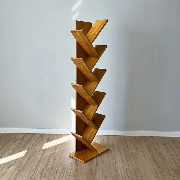 home & office bookshelves supplier. wooden bookcase, wooden bookcases, office wooden bookcase, office bookcase, office bookcases, wooden bookshelf, wooden bookshelves, bookshelf, bookshelves, office bookshelf, office bookshelves, book storage cabinet, wooden storage cabinet, office storage cabinet, office display cabinet, office display shelf, office shelving unit, wooden shelving unit, wooden shelf, wooden shelves, book rack, wooden book rack, library bookcase, library bookshelf, office library cabinet, office organizer shelf, document storage shelf, office filing shelf, storage bookshelf, display bookshelf, executive bookcase, executive bookshelf, modern wooden bookcase, contemporary bookcase, luxury wooden bookcase, premium bookcase, solid wood bookcase, engineered wood bookcase, MDF bookcase, laminate bookcase, open shelf bookcase, closed bookcase, bookcase with doors, bookcase with drawers, bookcase with shelves, lockable bookcase, tall bookcase, low bookcase, corner bookcase, wall bookcase, freestanding bookcase, home office bookcase, study room bookcase, office furniture, office storage furniture, office organization furniture, workspace storage, home library furniture, commercial bookcase, professional office storage, durable wooden bookcase, heavy duty bookcase, imported wooden bookcase, high quality bookcase, office furniture Kenya, wooden bookcase Kenya, office bookcase Kenya, wooden bookshelf Kenya, bookshelf Kenya, office bookshelf Kenya, wooden bookcase Nairobi, buy wooden bookcase Kenya, wooden bookcase price Kenya, wooden bookcase supplier Kenya, wooden bookcase dealer Nairobi, wooden bookcase showroom Kenya, wooden bookcase online Kenya, wooden bookcase shop Nairobi, wooden bookcase delivery Kenya, wooden bookcase installation Kenya, affordable wooden bookcase, best wooden bookcase, top rated wooden bookcase, wooden bookcase deals, wooden bookcase discounts, wooden bookcase sale Kenya, wooden bookcase wholesale, wooden bookcase retail, wooden bookcase distributor, wooden bookcase manufacturer, wooden bookcase catalogue, wooden bookcase catalog, wooden bookcase collection, office furniture supplier Kenya, office furniture showroom Kenya, executive office furniture Kenya, modern office furniture Kenya, corporate furniture Kenya, workspace furniture Kenya, imported wooden bookcase Kenya, premium office storage Kenya, office shelving solutions Kenya, library furniture Kenya, study room furniture Kenya, office interior furniture Kenya, office organization solutions Kenya, book storage solutions Kenya.