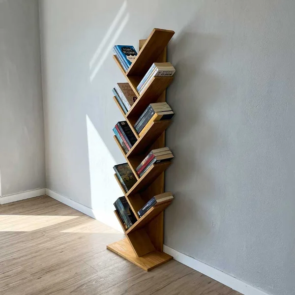 home & office bookshelves supplier. wooden bookcase, wooden bookcases, office wooden bookcase, office bookcase, office bookcases, wooden bookshelf, wooden bookshelves, bookshelf, bookshelves, office bookshelf, office bookshelves, book storage cabinet, wooden storage cabinet, office storage cabinet, office display cabinet, office display shelf, office shelving unit, wooden shelving unit, wooden shelf, wooden shelves, book rack, wooden book rack, library bookcase, library bookshelf, office library cabinet, office organizer shelf, document storage shelf, office filing shelf, storage bookshelf, display bookshelf, executive bookcase, executive bookshelf, modern wooden bookcase, contemporary bookcase, luxury wooden bookcase, premium bookcase, solid wood bookcase, engineered wood bookcase, MDF bookcase, laminate bookcase, open shelf bookcase, closed bookcase, bookcase with doors, bookcase with drawers, bookcase with shelves, lockable bookcase, tall bookcase, low bookcase, corner bookcase, wall bookcase, freestanding bookcase, home office bookcase, study room bookcase, office furniture, office storage furniture, office organization furniture, workspace storage, home library furniture, commercial bookcase, professional office storage, durable wooden bookcase, heavy duty bookcase, imported wooden bookcase, high quality bookcase, office furniture Kenya, wooden bookcase Kenya, office bookcase Kenya, wooden bookshelf Kenya, bookshelf Kenya, office bookshelf Kenya, wooden bookcase Nairobi, buy wooden bookcase Kenya, wooden bookcase price Kenya, wooden bookcase supplier Kenya, wooden bookcase dealer Nairobi, wooden bookcase showroom Kenya, wooden bookcase online Kenya, wooden bookcase shop Nairobi, wooden bookcase delivery Kenya, wooden bookcase installation Kenya, affordable wooden bookcase, best wooden bookcase, top rated wooden bookcase, wooden bookcase deals, wooden bookcase discounts, wooden bookcase sale Kenya, wooden bookcase wholesale, wooden bookcase retail, wooden bookcase distributor, wooden bookcase manufacturer, wooden bookcase catalogue, wooden bookcase catalog, wooden bookcase collection, office furniture supplier Kenya, office furniture showroom Kenya, executive office furniture Kenya, modern office furniture Kenya, corporate furniture Kenya, workspace furniture Kenya, imported wooden bookcase Kenya, premium office storage Kenya, office shelving solutions Kenya, library furniture Kenya, study room furniture Kenya, office interior furniture Kenya, office organization solutions Kenya, book storage solutions Kenya.