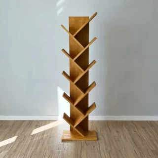 home & office bookshelves supplier. wooden bookcase, wooden bookcases, office wooden bookcase, office bookcase, office bookcases, wooden bookshelf, wooden bookshelves, bookshelf, bookshelves, office bookshelf, office bookshelves, book storage cabinet, wooden storage cabinet, office storage cabinet, office display cabinet, office display shelf, office shelving unit, wooden shelving unit, wooden shelf, wooden shelves, book rack, wooden book rack, library bookcase, library bookshelf, office library cabinet, office organizer shelf, document storage shelf, office filing shelf, storage bookshelf, display bookshelf, executive bookcase, executive bookshelf, modern wooden bookcase, contemporary bookcase, luxury wooden bookcase, premium bookcase, solid wood bookcase, engineered wood bookcase, MDF bookcase, laminate bookcase, open shelf bookcase, closed bookcase, bookcase with doors, bookcase with drawers, bookcase with shelves, lockable bookcase, tall bookcase, low bookcase, corner bookcase, wall bookcase, freestanding bookcase, home office bookcase, study room bookcase, office furniture, office storage furniture, office organization furniture, workspace storage, home library furniture, commercial bookcase, professional office storage, durable wooden bookcase, heavy duty bookcase, imported wooden bookcase, high quality bookcase, office furniture Kenya, wooden bookcase Kenya, office bookcase Kenya, wooden bookshelf Kenya, bookshelf Kenya, office bookshelf Kenya, wooden bookcase Nairobi, buy wooden bookcase Kenya, wooden bookcase price Kenya, wooden bookcase supplier Kenya, wooden bookcase dealer Nairobi, wooden bookcase showroom Kenya, wooden bookcase online Kenya, wooden bookcase shop Nairobi, wooden bookcase delivery Kenya, wooden bookcase installation Kenya, affordable wooden bookcase, best wooden bookcase, top rated wooden bookcase, wooden bookcase deals, wooden bookcase discounts, wooden bookcase sale Kenya, wooden bookcase wholesale, wooden bookcase retail, wooden bookcase distributor, wooden bookcase manufacturer, wooden bookcase catalogue, wooden bookcase catalog, wooden bookcase collection, office furniture supplier Kenya, office furniture showroom Kenya, executive office furniture Kenya, modern office furniture Kenya, corporate furniture Kenya, workspace furniture Kenya, imported wooden bookcase Kenya, premium office storage Kenya, office shelving solutions Kenya, library furniture Kenya, study room furniture Kenya, office interior furniture Kenya, office organization solutions Kenya, book storage solutions Kenya.