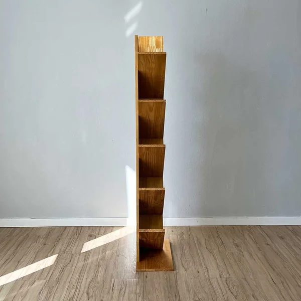 home & office bookshelves supplier. wooden bookcase, wooden bookcases, office wooden bookcase, office bookcase, office bookcases, wooden bookshelf, wooden bookshelves, bookshelf, bookshelves, office bookshelf, office bookshelves, book storage cabinet, wooden storage cabinet, office storage cabinet, office display cabinet, office display shelf, office shelving unit, wooden shelving unit, wooden shelf, wooden shelves, book rack, wooden book rack, library bookcase, library bookshelf, office library cabinet, office organizer shelf, document storage shelf, office filing shelf, storage bookshelf, display bookshelf, executive bookcase, executive bookshelf, modern wooden bookcase, contemporary bookcase, luxury wooden bookcase, premium bookcase, solid wood bookcase, engineered wood bookcase, MDF bookcase, laminate bookcase, open shelf bookcase, closed bookcase, bookcase with doors, bookcase with drawers, bookcase with shelves, lockable bookcase, tall bookcase, low bookcase, corner bookcase, wall bookcase, freestanding bookcase, home office bookcase, study room bookcase, office furniture, office storage furniture, office organization furniture, workspace storage, home library furniture, commercial bookcase, professional office storage, durable wooden bookcase, heavy duty bookcase, imported wooden bookcase, high quality bookcase, office furniture Kenya, wooden bookcase Kenya, office bookcase Kenya, wooden bookshelf Kenya, bookshelf Kenya, office bookshelf Kenya, wooden bookcase Nairobi, buy wooden bookcase Kenya, wooden bookcase price Kenya, wooden bookcase supplier Kenya, wooden bookcase dealer Nairobi, wooden bookcase showroom Kenya, wooden bookcase online Kenya, wooden bookcase shop Nairobi, wooden bookcase delivery Kenya, wooden bookcase installation Kenya, affordable wooden bookcase, best wooden bookcase, top rated wooden bookcase, wooden bookcase deals, wooden bookcase discounts, wooden bookcase sale Kenya, wooden bookcase wholesale, wooden bookcase retail, wooden bookcase distributor, wooden bookcase manufacturer, wooden bookcase catalogue, wooden bookcase catalog, wooden bookcase collection, office furniture supplier Kenya, office furniture showroom Kenya, executive office furniture Kenya, modern office furniture Kenya, corporate furniture Kenya, workspace furniture Kenya, imported wooden bookcase Kenya, premium office storage Kenya, office shelving solutions Kenya, library furniture Kenya, study room furniture Kenya, office interior furniture Kenya, office organization solutions Kenya, book storage solutions Kenya.