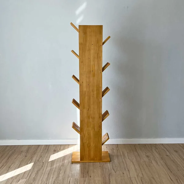 home & office bookshelves supplier. wooden bookcase, wooden bookcases, office wooden bookcase, office bookcase, office bookcases, wooden bookshelf, wooden bookshelves, bookshelf, bookshelves, office bookshelf, office bookshelves, book storage cabinet, wooden storage cabinet, office storage cabinet, office display cabinet, office display shelf, office shelving unit, wooden shelving unit, wooden shelf, wooden shelves, book rack, wooden book rack, library bookcase, library bookshelf, office library cabinet, office organizer shelf, document storage shelf, office filing shelf, storage bookshelf, display bookshelf, executive bookcase, executive bookshelf, modern wooden bookcase, contemporary bookcase, luxury wooden bookcase, premium bookcase, solid wood bookcase, engineered wood bookcase, MDF bookcase, laminate bookcase, open shelf bookcase, closed bookcase, bookcase with doors, bookcase with drawers, bookcase with shelves, lockable bookcase, tall bookcase, low bookcase, corner bookcase, wall bookcase, freestanding bookcase, home office bookcase, study room bookcase, office furniture, office storage furniture, office organization furniture, workspace storage, home library furniture, commercial bookcase, professional office storage, durable wooden bookcase, heavy duty bookcase, imported wooden bookcase, high quality bookcase, office furniture Kenya, wooden bookcase Kenya, office bookcase Kenya, wooden bookshelf Kenya, bookshelf Kenya, office bookshelf Kenya, wooden bookcase Nairobi, buy wooden bookcase Kenya, wooden bookcase price Kenya, wooden bookcase supplier Kenya, wooden bookcase dealer Nairobi, wooden bookcase showroom Kenya, wooden bookcase online Kenya, wooden bookcase shop Nairobi, wooden bookcase delivery Kenya, wooden bookcase installation Kenya, affordable wooden bookcase, best wooden bookcase, top rated wooden bookcase, wooden bookcase deals, wooden bookcase discounts, wooden bookcase sale Kenya, wooden bookcase wholesale, wooden bookcase retail, wooden bookcase distributor, wooden bookcase manufacturer, wooden bookcase catalogue, wooden bookcase catalog, wooden bookcase collection, office furniture supplier Kenya, office furniture showroom Kenya, executive office furniture Kenya, modern office furniture Kenya, corporate furniture Kenya, workspace furniture Kenya, imported wooden bookcase Kenya, premium office storage Kenya, office shelving solutions Kenya, library furniture Kenya, study room furniture Kenya, office interior furniture Kenya, office organization solutions Kenya, book storage solutions Kenya.