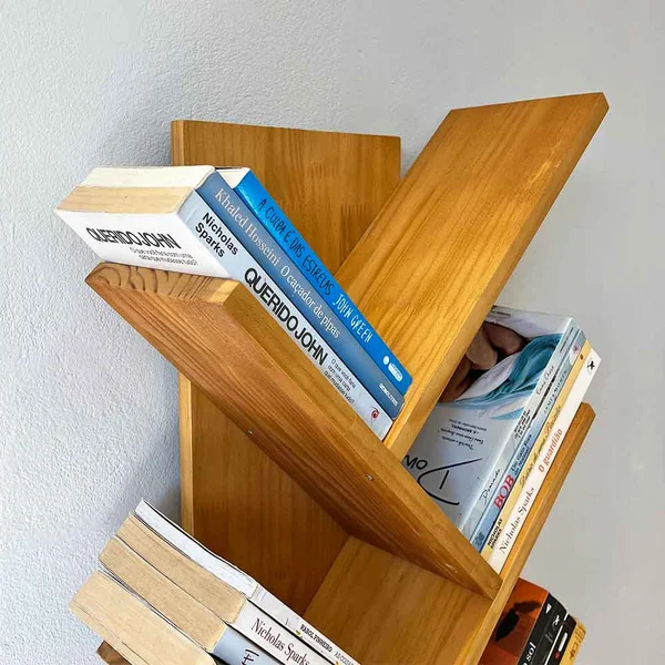 home & office bookshelves supplier. wooden bookcase, wooden bookcases, office wooden bookcase, office bookcase, office bookcases, wooden bookshelf, wooden bookshelves, bookshelf, bookshelves, office bookshelf, office bookshelves, book storage cabinet, wooden storage cabinet, office storage cabinet, office display cabinet, office display shelf, office shelving unit, wooden shelving unit, wooden shelf, wooden shelves, book rack, wooden book rack, library bookcase, library bookshelf, office library cabinet, office organizer shelf, document storage shelf, office filing shelf, storage bookshelf, display bookshelf, executive bookcase, executive bookshelf, modern wooden bookcase, contemporary bookcase, luxury wooden bookcase, premium bookcase, solid wood bookcase, engineered wood bookcase, MDF bookcase, laminate bookcase, open shelf bookcase, closed bookcase, bookcase with doors, bookcase with drawers, bookcase with shelves, lockable bookcase, tall bookcase, low bookcase, corner bookcase, wall bookcase, freestanding bookcase, home office bookcase, study room bookcase, office furniture, office storage furniture, office organization furniture, workspace storage, home library furniture, commercial bookcase, professional office storage, durable wooden bookcase, heavy duty bookcase, imported wooden bookcase, high quality bookcase, office furniture Kenya, wooden bookcase Kenya, office bookcase Kenya, wooden bookshelf Kenya, bookshelf Kenya, office bookshelf Kenya, wooden bookcase Nairobi, buy wooden bookcase Kenya, wooden bookcase price Kenya, wooden bookcase supplier Kenya, wooden bookcase dealer Nairobi, wooden bookcase showroom Kenya, wooden bookcase online Kenya, wooden bookcase shop Nairobi, wooden bookcase delivery Kenya, wooden bookcase installation Kenya, affordable wooden bookcase, best wooden bookcase, top rated wooden bookcase, wooden bookcase deals, wooden bookcase discounts, wooden bookcase sale Kenya, wooden bookcase wholesale, wooden bookcase retail, wooden bookcase distributor, wooden bookcase manufacturer, wooden bookcase catalogue, wooden bookcase catalog, wooden bookcase collection, office furniture supplier Kenya, office furniture showroom Kenya, executive office furniture Kenya, modern office furniture Kenya, corporate furniture Kenya, workspace furniture Kenya, imported wooden bookcase Kenya, premium office storage Kenya, office shelving solutions Kenya, library furniture Kenya, study room furniture Kenya, office interior furniture Kenya, office organization solutions Kenya, book storage solutions Kenya.