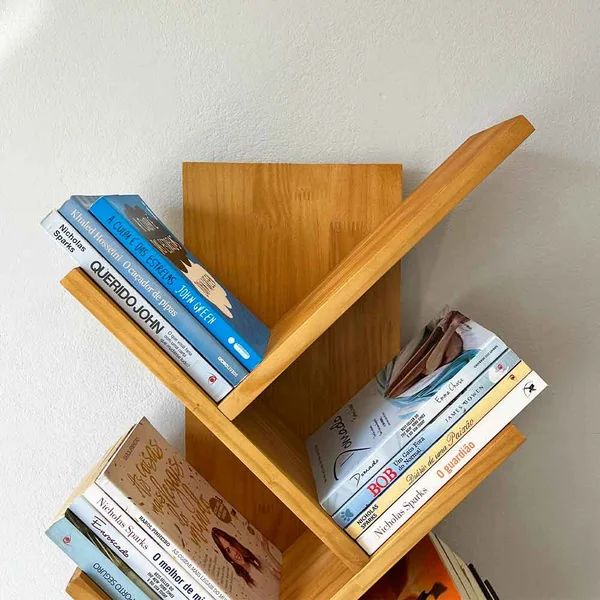 home & office bookshelves supplier. wooden bookcase, wooden bookcases, office wooden bookcase, office bookcase, office bookcases, wooden bookshelf, wooden bookshelves, bookshelf, bookshelves, office bookshelf, office bookshelves, book storage cabinet, wooden storage cabinet, office storage cabinet, office display cabinet, office display shelf, office shelving unit, wooden shelving unit, wooden shelf, wooden shelves, book rack, wooden book rack, library bookcase, library bookshelf, office library cabinet, office organizer shelf, document storage shelf, office filing shelf, storage bookshelf, display bookshelf, executive bookcase, executive bookshelf, modern wooden bookcase, contemporary bookcase, luxury wooden bookcase, premium bookcase, solid wood bookcase, engineered wood bookcase, MDF bookcase, laminate bookcase, open shelf bookcase, closed bookcase, bookcase with doors, bookcase with drawers, bookcase with shelves, lockable bookcase, tall bookcase, low bookcase, corner bookcase, wall bookcase, freestanding bookcase, home office bookcase, study room bookcase, office furniture, office storage furniture, office organization furniture, workspace storage, home library furniture, commercial bookcase, professional office storage, durable wooden bookcase, heavy duty bookcase, imported wooden bookcase, high quality bookcase, office furniture Kenya, wooden bookcase Kenya, office bookcase Kenya, wooden bookshelf Kenya, bookshelf Kenya, office bookshelf Kenya, wooden bookcase Nairobi, buy wooden bookcase Kenya, wooden bookcase price Kenya, wooden bookcase supplier Kenya, wooden bookcase dealer Nairobi, wooden bookcase showroom Kenya, wooden bookcase online Kenya, wooden bookcase shop Nairobi, wooden bookcase delivery Kenya, wooden bookcase installation Kenya, affordable wooden bookcase, best wooden bookcase, top rated wooden bookcase, wooden bookcase deals, wooden bookcase discounts, wooden bookcase sale Kenya, wooden bookcase wholesale, wooden bookcase retail, wooden bookcase distributor, wooden bookcase manufacturer, wooden bookcase catalogue, wooden bookcase catalog, wooden bookcase collection, office furniture supplier Kenya, office furniture showroom Kenya, executive office furniture Kenya, modern office furniture Kenya, corporate furniture Kenya, workspace furniture Kenya, imported wooden bookcase Kenya, premium office storage Kenya, office shelving solutions Kenya, library furniture Kenya, study room furniture Kenya, office interior furniture Kenya, office organization solutions Kenya, book storage solutions Kenya.