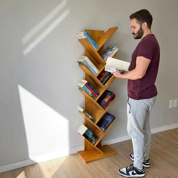 home & office bookshelves supplier. wooden bookcase, wooden bookcases, office wooden bookcase, office bookcase, office bookcases, wooden bookshelf, wooden bookshelves, bookshelf, bookshelves, office bookshelf, office bookshelves, book storage cabinet, wooden storage cabinet, office storage cabinet, office display cabinet, office display shelf, office shelving unit, wooden shelving unit, wooden shelf, wooden shelves, book rack, wooden book rack, library bookcase, library bookshelf, office library cabinet, office organizer shelf, document storage shelf, office filing shelf, storage bookshelf, display bookshelf, executive bookcase, executive bookshelf, modern wooden bookcase, contemporary bookcase, luxury wooden bookcase, premium bookcase, solid wood bookcase, engineered wood bookcase, MDF bookcase, laminate bookcase, open shelf bookcase, closed bookcase, bookcase with doors, bookcase with drawers, bookcase with shelves, lockable bookcase, tall bookcase, low bookcase, corner bookcase, wall bookcase, freestanding bookcase, home office bookcase, study room bookcase, office furniture, office storage furniture, office organization furniture, workspace storage, home library furniture, commercial bookcase, professional office storage, durable wooden bookcase, heavy duty bookcase, imported wooden bookcase, high quality bookcase, office furniture Kenya, wooden bookcase Kenya, office bookcase Kenya, wooden bookshelf Kenya, bookshelf Kenya, office bookshelf Kenya, wooden bookcase Nairobi, buy wooden bookcase Kenya, wooden bookcase price Kenya, wooden bookcase supplier Kenya, wooden bookcase dealer Nairobi, wooden bookcase showroom Kenya, wooden bookcase online Kenya, wooden bookcase shop Nairobi, wooden bookcase delivery Kenya, wooden bookcase installation Kenya, affordable wooden bookcase, best wooden bookcase, top rated wooden bookcase, wooden bookcase deals, wooden bookcase discounts, wooden bookcase sale Kenya, wooden bookcase wholesale, wooden bookcase retail, wooden bookcase distributor, wooden bookcase manufacturer, wooden bookcase catalogue, wooden bookcase catalog, wooden bookcase collection, office furniture supplier Kenya, office furniture showroom Kenya, executive office furniture Kenya, modern office furniture Kenya, corporate furniture Kenya, workspace furniture Kenya, imported wooden bookcase Kenya, premium office storage Kenya, office shelving solutions Kenya, library furniture Kenya, study room furniture Kenya, office interior furniture Kenya, office organization solutions Kenya, book storage solutions Kenya.