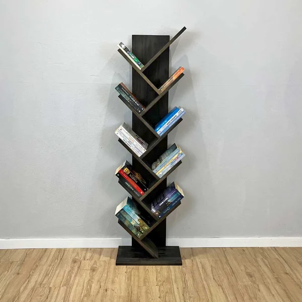 home & office bookshelves supplier. wooden bookcase, wooden bookcases, office wooden bookcase, office bookcase, office bookcases, wooden bookshelf, wooden bookshelves, bookshelf, bookshelves, office bookshelf, office bookshelves, book storage cabinet, wooden storage cabinet, office storage cabinet, office display cabinet, office display shelf, office shelving unit, wooden shelving unit, wooden shelf, wooden shelves, book rack, wooden book rack, library bookcase, library bookshelf, office library cabinet, office organizer shelf, document storage shelf, office filing shelf, storage bookshelf, display bookshelf, executive bookcase, executive bookshelf, modern wooden bookcase, contemporary bookcase, luxury wooden bookcase, premium bookcase, solid wood bookcase, engineered wood bookcase, MDF bookcase, laminate bookcase, open shelf bookcase, closed bookcase, bookcase with doors, bookcase with drawers, bookcase with shelves, lockable bookcase, tall bookcase, low bookcase, corner bookcase, wall bookcase, freestanding bookcase, home office bookcase, study room bookcase, office furniture, office storage furniture, office organization furniture, workspace storage, home library furniture, commercial bookcase, professional office storage, durable wooden bookcase, heavy duty bookcase, imported wooden bookcase, high quality bookcase, office furniture Kenya, wooden bookcase Kenya, office bookcase Kenya, wooden bookshelf Kenya, bookshelf Kenya, office bookshelf Kenya, wooden bookcase Nairobi, buy wooden bookcase Kenya, wooden bookcase price Kenya, wooden bookcase supplier Kenya, wooden bookcase dealer Nairobi, wooden bookcase showroom Kenya, wooden bookcase online Kenya, wooden bookcase shop Nairobi, wooden bookcase delivery Kenya, wooden bookcase installation Kenya, affordable wooden bookcase, best wooden bookcase, top rated wooden bookcase, wooden bookcase deals, wooden bookcase discounts, wooden bookcase sale Kenya, wooden bookcase wholesale, wooden bookcase retail, wooden bookcase distributor, wooden bookcase manufacturer, wooden bookcase catalogue, wooden bookcase catalog, wooden bookcase collection, office furniture supplier Kenya, office furniture showroom Kenya, executive office furniture Kenya, modern office furniture Kenya, corporate furniture Kenya, workspace furniture Kenya, imported wooden bookcase Kenya, premium office storage Kenya, office shelving solutions Kenya, library furniture Kenya, study room furniture Kenya, office interior furniture Kenya, office organization solutions Kenya, book storage solutions Kenya.