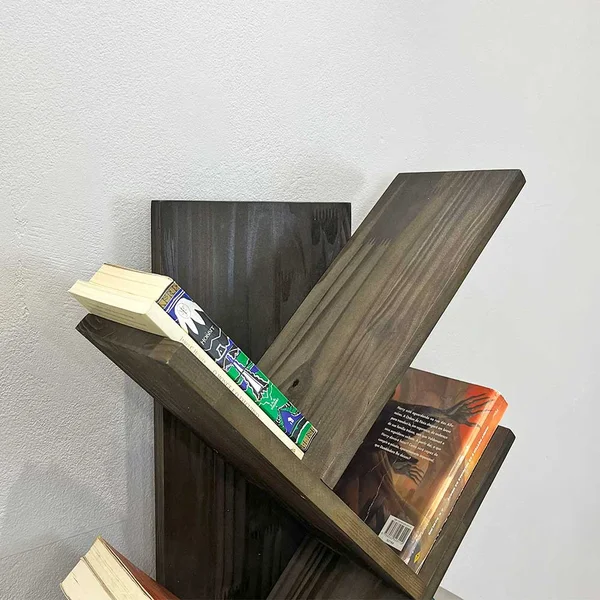 home & office bookshelves supplier. wooden bookcase, wooden bookcases, office wooden bookcase, office bookcase, office bookcases, wooden bookshelf, wooden bookshelves, bookshelf, bookshelves, office bookshelf, office bookshelves, book storage cabinet, wooden storage cabinet, office storage cabinet, office display cabinet, office display shelf, office shelving unit, wooden shelving unit, wooden shelf, wooden shelves, book rack, wooden book rack, library bookcase, library bookshelf, office library cabinet, office organizer shelf, document storage shelf, office filing shelf, storage bookshelf, display bookshelf, executive bookcase, executive bookshelf, modern wooden bookcase, contemporary bookcase, luxury wooden bookcase, premium bookcase, solid wood bookcase, engineered wood bookcase, MDF bookcase, laminate bookcase, open shelf bookcase, closed bookcase, bookcase with doors, bookcase with drawers, bookcase with shelves, lockable bookcase, tall bookcase, low bookcase, corner bookcase, wall bookcase, freestanding bookcase, home office bookcase, study room bookcase, office furniture, office storage furniture, office organization furniture, workspace storage, home library furniture, commercial bookcase, professional office storage, durable wooden bookcase, heavy duty bookcase, imported wooden bookcase, high quality bookcase, office furniture Kenya, wooden bookcase Kenya, office bookcase Kenya, wooden bookshelf Kenya, bookshelf Kenya, office bookshelf Kenya, wooden bookcase Nairobi, buy wooden bookcase Kenya, wooden bookcase price Kenya, wooden bookcase supplier Kenya, wooden bookcase dealer Nairobi, wooden bookcase showroom Kenya, wooden bookcase online Kenya, wooden bookcase shop Nairobi, wooden bookcase delivery Kenya, wooden bookcase installation Kenya, affordable wooden bookcase, best wooden bookcase, top rated wooden bookcase, wooden bookcase deals, wooden bookcase discounts, wooden bookcase sale Kenya, wooden bookcase wholesale, wooden bookcase retail, wooden bookcase distributor, wooden bookcase manufacturer, wooden bookcase catalogue, wooden bookcase catalog, wooden bookcase collection, office furniture supplier Kenya, office furniture showroom Kenya, executive office furniture Kenya, modern office furniture Kenya, corporate furniture Kenya, workspace furniture Kenya, imported wooden bookcase Kenya, premium office storage Kenya, office shelving solutions Kenya, library furniture Kenya, study room furniture Kenya, office interior furniture Kenya, office organization solutions Kenya, book storage soluthome & office bookshelves supplier. wooden bookcase, wooden bookcases, office wooden bookcase, office bookcase, office bookcases, wooden bookshelf, wooden bookshelves, bookshelf, bookshelves, office bookshelf, office bookshelves, book storage cabinet, wooden storage cabinet, office storage cabinet, office display cabinet, office display shelf, office shelving unit, wooden shelving unit, wooden shelf, wooden shelves, book rack, wooden book rack, library bookcase, library bookshelf, office library cabinet, office organizer shelf, document storage shelf, office filing shelf, storage bookshelf, display bookshelf, executive bookcase, executive bookshelf, modern wooden bookcase, contemporary bookcase, luxury wooden bookcase, premium bookcase, solid wood bookcase, engineered wood bookcase, MDF bookcase, laminate bookcase, open shelf bookcase, closed bookcase, bookcase with doors, bookcase with drawers, bookcase with shelves, lockable bookcase, tall bookcase, low bookcase, corner bookcase, wall bookcase, freestanding bookcase, home office bookcase, study room bookcase, office furniture, office storage furniture, office organization furniture, workspace storage, home library furniture, commercial bookcase, professional office storage, durable wooden bookcase, heavy duty bookcase, imported wooden bookcase, high quality bookcase, office furniture Kenya, wooden bookcase Kenya, office bookcase Kenya, wooden bookshelf Kenya, bookshelf Kenya, office bookshelf Kenya, wooden bookcase Nairobi, buy wooden bookcase Kenya, wooden bookcase price Kenya, wooden bookcase supplier Kenya, wooden bookcase dealer Nairobi, wooden bookcase showroom Kenya, wooden bookcase online Kenya, wooden bookcase shop Nairobi, wooden bookcase delivery Kenya, wooden bookcase installation Kenya, affordable wooden bookcase, best wooden bookcase, top rated wooden bookcase, wooden bookcase deals, wooden bookcase discounts, wooden bookcase sale Kenya, wooden bookcase wholesale, wooden bookcase retail, wooden bookcase distributor, wooden bookcase manufacturer, wooden bookcase catalogue, wooden bookcase catalog, wooden bookcase collection, office furniture supplier Kenya, office furniture showroom Kenya, executive office furniture Kenya, modern office furniture Kenya, corporate furniture Kenya, workspace furniture Kenya, imported wooden bookcase Kenya, premium office storage Kenya, office shelving solutions Kenya, library furniture Kenya, study room furniture Kenya, office interior furniture Kenya, office organization solutions Kenya, book storage solutions Kenya. ions Kenya.