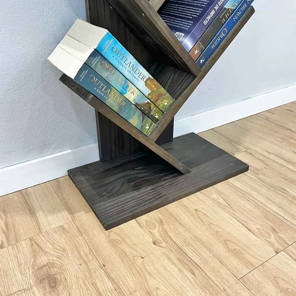 home & office bookshelves supplier. wooden bookcase, wooden bookcases, office wooden bookcase, office bookcase, office bookcases, wooden bookshelf, wooden bookshelves, bookshelf, bookshelves, office bookshelf, office bookshelves, book storage cabinet, wooden storage cabinet, office storage cabinet, office display cabinet, office display shelf, office shelving unit, wooden shelving unit, wooden shelf, wooden shelves, book rack, wooden book rack, library bookcase, library bookshelf, office library cabinet, office organizer shelf, document storage shelf, office filing shelf, storage bookshelf, display bookshelf, executive bookcase, executive bookshelf, modern wooden bookcase, contemporary bookcase, luxury wooden bookcase, premium bookcase, solid wood bookcase, engineered wood bookcase, MDF bookcase, laminate bookcase, open shelf bookcase, closed bookcase, bookcase with doors, bookcase with drawers, bookcase with shelves, lockable bookcase, tall bookcase, low bookcase, corner bookcase, wall bookcase, freestanding bookcase, home office bookcase, study room bookcase, office furniture, office storage furniture, office organization furniture, workspace storage, home library furniture, commercial bookcase, professional office storage, durable wooden bookcase, heavy duty bookcase, imported wooden bookcase, high quality bookcase, office furniture Kenya, wooden bookcase Kenya, office bookcase Kenya, wooden bookshelf Kenya, bookshelf Kenya, office bookshelf Kenya, wooden bookcase Nairobi, buy wooden bookcase Kenya, wooden bookcase price Kenya, wooden bookcase supplier Kenya, wooden bookcase dealer Nairobi, wooden bookcase showroom Kenya, wooden bookcase online Kenya, wooden bookcase shop Nairobi, wooden bookcase delivery Kenya, wooden bookcase installation Kenya, affordable wooden bookcase, best wooden bookcase, top rated wooden bookcase, wooden bookcase deals, wooden bookcase discounts, wooden bookcase sale Kenya, wooden bookcase wholesale, wooden bookcase retail, wooden bookcase distributor, wooden bookcase manufacturer, wooden bookcase catalogue, wooden bookcase catalog, wooden bookcase collection, office furniture supplier Kenya, office furniture showroom Kenya, executive office furniture Kenya, modern office furniture Kenya, corporate furniture Kenya, workspace furniture Kenya, imported wooden bookcase Kenya, premium office storage Kenya, office shelving solutions Kenya, library furniture Kenya, study room furniture Kenya, office interior furniture Kenya, office organization solutions Kenya, book storage solutions Kenya.
