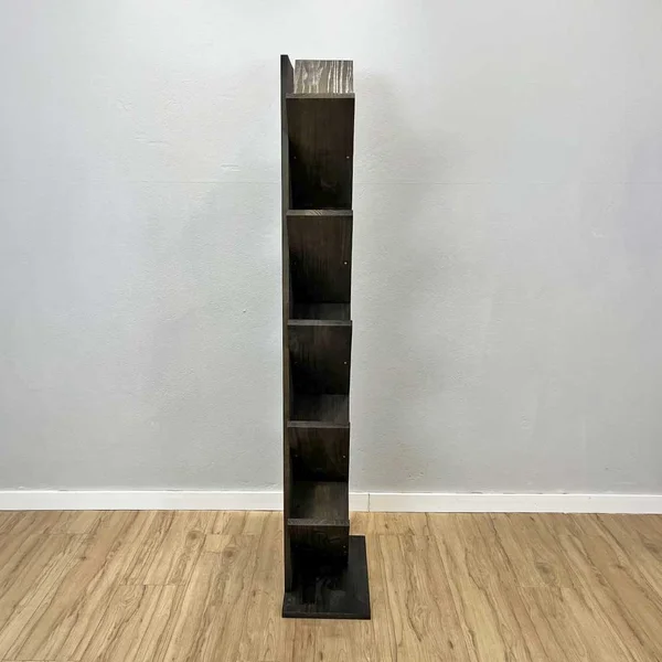 home & office bookshelves supplier. wooden bookcase, wooden bookcases, office wooden bookcase, office bookcase, office bookcases, wooden bookshelf, wooden bookshelves, bookshelf, bookshelves, office bookshelf, office bookshelves, book storage cabinet, wooden storage cabinet, office storage cabinet, office display cabinet, office display shelf, office shelving unit, wooden shelving unit, wooden shelf, wooden shelves, book rack, wooden book rack, library bookcase, library bookshelf, office library cabinet, office organizer shelf, document storage shelf, office filing shelf, storage bookshelf, display bookshelf, executive bookcase, executive bookshelf, modern wooden bookcase, contemporary bookcase, luxury wooden bookcase, premium bookcase, solid wood bookcase, engineered wood bookcase, MDF bookcase, laminate bookcase, open shelf bookcase, closed bookcase, bookcase with doors, bookcase with drawers, bookcase with shelves, lockable bookcase, tall bookcase, low bookcase, corner bookcase, wall bookcase, freestanding bookcase, home office bookcase, study room bookcase, office furniture, office storage furniture, office organization furniture, workspace storage, home library furniture, commercial bookcase, professional office storage, durable wooden bookcase, heavy duty bookcase, imported wooden bookcase, high quality bookcase, office furniture Kenya, wooden bookcase Kenya, office bookcase Kenya, wooden bookshelf Kenya, bookshelf Kenya, office bookshelf Kenya, wooden bookcase Nairobi, buy wooden bookcase Kenya, wooden bookcase price Kenya, wooden bookcase supplier Kenya, wooden bookcase dealer Nairobi, wooden bookcase showroom Kenya, wooden bookcase online Kenya, wooden bookcase shop Nairobi, wooden bookcase delivery Kenya, wooden bookcase installation Kenya, affordable wooden bookcase, best wooden bookcase, top rated wooden bookcase, wooden bookcase deals, wooden bookcase discounts, wooden bookcase sale Kenya, wooden bookcase wholesale, wooden bookcase retail, wooden bookcase distributor, wooden bookcase manufacturer, wooden bookcase catalogue, wooden bookcase catalog, wooden bookcase collection, office furniture supplier Kenya, office furniture showroom Kenya, executive office furniture Kenya, modern office furniture Kenya, corporate furniture Kenya, workspace furniture Kenya, imported wooden bookcase Kenya, premium office storage Kenya, office shelving solutions Kenya, library furniture Kenya, study room furniture Kenya, office interior furniture Kenya, office organization solutions Kenya, book storage solutions Kenya.