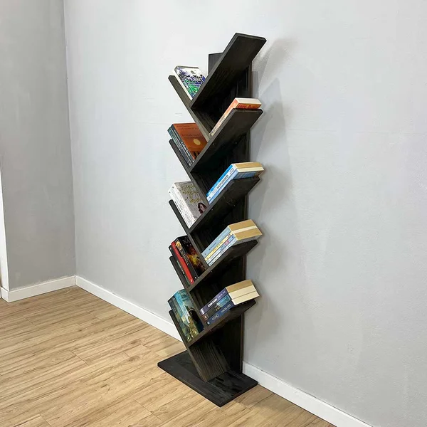 home & office bookshelves supplier. wooden bookcase, wooden bookcases, office wooden bookcase, office bookcase, office bookcases, wooden bookshelf, wooden bookshelves, bookshelf, bookshelves, office bookshelf, office bookshelves, book storage cabinet, wooden storage cabinet, office storage cabinet, office display cabinet, office display shelf, office shelving unit, wooden shelving unit, wooden shelf, wooden shelves, book rack, wooden book rack, library bookcase, library bookshelf, office library cabinet, office organizer shelf, document storage shelf, office filing shelf, storage bookshelf, display bookshelf, executive bookcase, executive bookshelf, modern wooden bookcase, contemporary bookcase, luxury wooden bookcase, premium bookcase, solid wood bookcase, engineered wood bookcase, MDF bookcase, laminate bookcase, open shelf bookcase, closed bookcase, bookcase with doors, bookcase with drawers, bookcase with shelves, lockable bookcase, tall bookcase, low bookcase, corner bookcase, wall bookcase, freestanding bookcase, home office bookcase, study room bookcase, office furniture, office storage furniture, office organization furniture, workspace storage, home library furniture, commercial bookcase, professional office storage, durable wooden bookcase, heavy duty bookcase, imported wooden bookcase, high quality bookcase, office furniture Kenya, wooden bookcase Kenya, office bookcase Kenya, wooden bookshelf Kenya, bookshelf Kenya, office bookshelf Kenya, wooden bookcase Nairobi, buy wooden bookcase Kenya, wooden bookcase price Kenya, wooden bookcase supplier Kenya, wooden bookcase dealer Nairobi, wooden bookcase showroom Kenya, wooden bookcase online Kenya, wooden bookcase shop Nairobi, wooden bookcase delivery Kenya, wooden bookcase installation Kenya, affordable wooden bookcase, best wooden bookcase, top rated wooden bookcase, wooden bookcase deals, wooden bookcase discounts, wooden bookcase sale Kenya, wooden bookcase wholesale, wooden bookcase retail, wooden bookcase distributor, wooden bookcase manufacturer, wooden bookcase catalogue, wooden bookcase catalog, wooden bookcase collection, office furniture supplier Kenya, office furniture showroom Kenya, executive office furniture Kenya, modern office furniture Kenya, corporate furniture Kenya, workspace furniture Kenya, imported wooden bookcase Kenya, premium office storage Kenya, office shelving solutions Kenya, library furniture Kenya, study room furniture Kenya, office interior furniture Kenya, office organization solutions Kenya, book storage solutions Kenya.