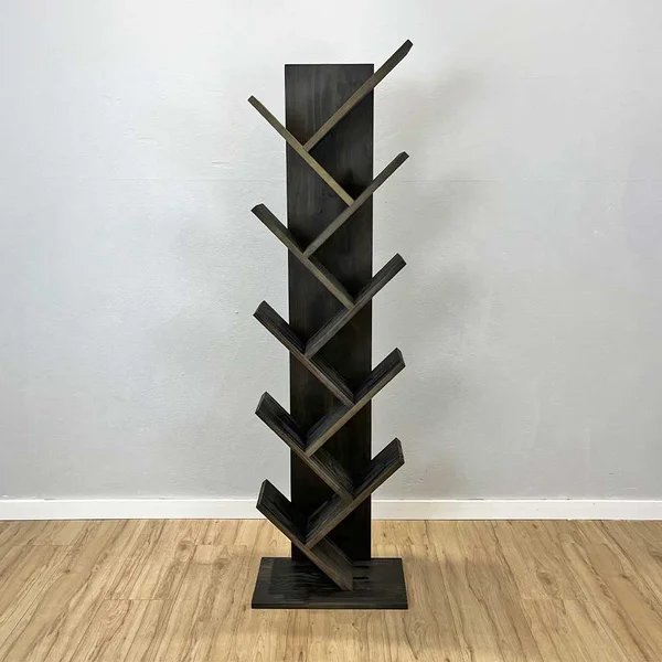 home & office bookshelves supplier. wooden bookcase, wooden bookcases, office wooden bookcase, office bookcase, office bookcases, wooden bookshelf, wooden bookshelves, bookshelf, bookshelves, office bookshelf, office bookshelves, book storage cabinet, wooden storage cabinet, office storage cabinet, office display cabinet, office display shelf, office shelving unit, wooden shelving unit, wooden shelf, wooden shelves, book rack, wooden book rack, library bookcase, library bookshelf, office library cabinet, office organizer shelf, document storage shelf, office filing shelf, storage bookshelf, display bookshelf, executive bookcase, executive bookshelf, modern wooden bookcase, contemporary bookcase, luxury wooden bookcase, premium bookcase, solid wood bookcase, engineered wood bookcase, MDF bookcase, laminate bookcase, open shelf bookcase, closed bookcase, bookcase with doors, bookcase with drawers, bookcase with shelves, lockable bookcase, tall bookcase, low bookcase, corner bookcase, wall bookcase, freestanding bookcase, home office bookcase, study room bookcase, office furniture, office storage furniture, office organization furniture, workspace storage, home library furniture, commercial bookcase, professional office storage, durable wooden bookcase, heavy duty bookcase, imported wooden bookcase, high quality bookcase, office furniture Kenya, wooden bookcase Kenya, office bookcase Kenya, wooden bookshelf Kenya, bookshelf Kenya, office bookshelf Kenya, wooden bookcase Nairobi, buy wooden bookcase Kenya, wooden bookcase price Kenya, wooden bookcase supplier Kenya, wooden bookcase dealer Nairobi, wooden bookcase showroom Kenya, wooden bookcase online Kenya, wooden bookcase shop Nairobi, wooden bookcase delivery Kenya, wooden bookcase installation Kenya, affordable wooden bookcase, best wooden bookcase, top rated wooden bookcase, wooden bookcase deals, wooden bookcase discounts, wooden bookcase sale Kenya, wooden bookcase wholesale, wooden bookcase retail, wooden bookcase distributor, wooden bookcase manufacturer, wooden bookcase catalogue, wooden bookcase catalog, wooden bookcase collection, office furniture supplier Kenya, office furniture showroom Kenya, executive office furniture Kenya, modern office furniture Kenya, corporate furniture Kenya, workspace furniture Kenya, imported wooden bookcase Kenya, premium office storage Kenya, office shelving solutions Kenya, library furniture Kenya, study room furniture Kenya, office interior furniture Kenya, office organization solutions Kenya, book storage solutions Kenya.