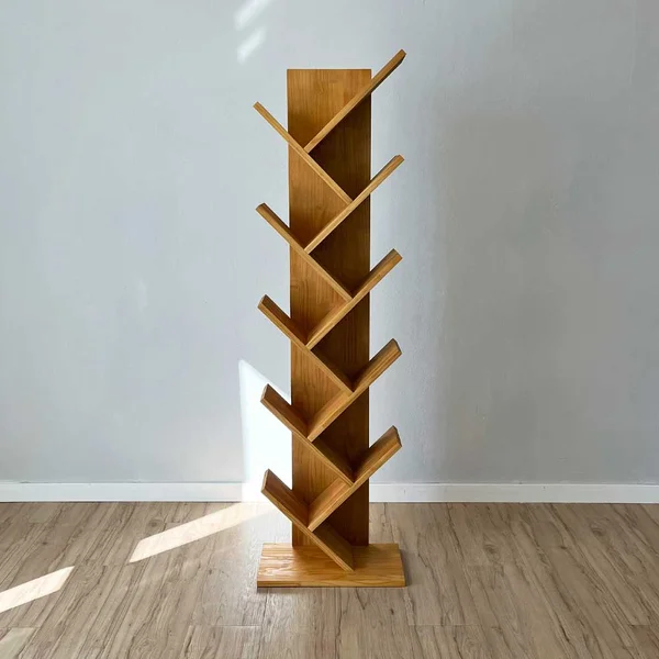 home & office bookshelves supplier. wooden bookcase, wooden bookcases, office wooden bookcase, office bookcase, office bookcases, wooden bookshelf, wooden bookshelves, bookshelf, bookshelves, office bookshelf, office bookshelves, book storage cabinet, wooden storage cabinet, office storage cabinet, office display cabinet, office display shelf, office shelving unit, wooden shelving unit, wooden shelf, wooden shelves, book rack, wooden book rack, library bookcase, library bookshelf, office library cabinet, office organizer shelf, document storage shelf, office filing shelf, storage bookshelf, display bookshelf, executive bookcase, executive bookshelf, modern wooden bookcase, contemporary bookcase, luxury wooden bookcase, premium bookcase, solid wood bookcase, engineered wood bookcase, MDF bookcase, laminate bookcase, open shelf bookcase, closed bookcase, bookcase with doors, bookcase with drawers, bookcase with shelves, lockable bookcase, tall bookcase, low bookcase, corner bookcase, wall bookcase, freestanding bookcase, home office bookcase, study room bookcase, office furniture, office storage furniture, office organization furniture, workspace storage, home library furniture, commercial bookcase, professional office storage, durable wooden bookcase, heavy duty bookcase, imported wooden bookcase, high quality bookcase, office furniture Kenya, wooden bookcase Kenya, office bookcase Kenya, wooden bookshelf Kenya, bookshelf Kenya, office bookshelf Kenya, wooden bookcase Nairobi, buy wooden bookcase Kenya, wooden bookcase price Kenya, wooden bookcase supplier Kenya, wooden bookcase dealer Nairobi, wooden bookcase showroom Kenya, wooden bookcase online Kenya, wooden bookcase shop Nairobi, wooden bookcase delivery Kenya, wooden bookcase installation Kenya, affordable wooden bookcase, best wooden bookcase, top rated wooden bookcase, wooden bookcase deals, wooden bookcase discounts, wooden bookcase sale Kenya, wooden bookcase wholesale, wooden bookcase retail, wooden bookcase distributor, wooden bookcase manufacturer, wooden bookcase catalogue, wooden bookcase catalog, wooden bookcase collection, office furniture supplier Kenya, office furniture showroom Kenya, executive office furniture Kenya, modern office furniture Kenya, corporate furniture Kenya, workspace furniture Kenya, imported wooden bookcase Kenya, premium office storage Kenya, office shelving solutions Kenya, library furniture Kenya, study room furniture Kenya, office interior furniture Kenya, office organization solutions Kenya, book storage solutions Kenya.