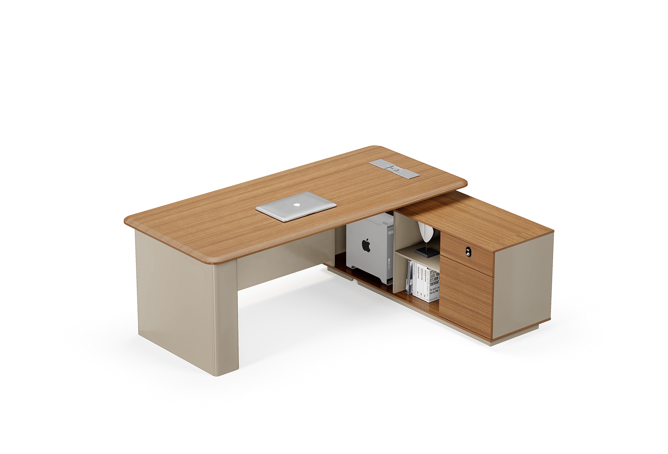 office desks supplier in Kenya. office executive desk, office executive desks, executive office desk, executive office desks, executive desk, executive desks, CEO office desk, managing director desk, director office desk, manager office desk, boss office desk, corporate office desk, professional office desk, business office desk, luxury office desk, premium office desk, modern executive desk, contemporary executive desk, ergonomic executive desk, executive workstation desk, executive office table, executive office furniture, office desk, office desks, office table, office tables, computer desk, work desk, writing desk, home office executive desk, L shaped executive desk, corner executive desk, U shaped executive desk, wooden executive desk, metal executive desk, MDF executive desk, laminate executive desk, executive desk with drawers, executive desk with storage, executive desk with cabinet, executive desk with filing cabinet, executive desk with side return, executive desk with keyboard tray, executive desk with cable management, executive desk with lockable drawers, executive desk for laptop, executive desk for desktop computer, executive desk for dual monitors, executive desk for productivity, executive desk for long working hours, executive desk for managers, executive desk for directors, executive desk for executives, executive desk for professionals, executive desk for businesses, corporate office furniture, workspace furniture, executive workspace desk, professional workstation desk, heavy duty executive desk, durable executive desk, imported executive desk, high quality executive desk, minimalist executive desk, industrial executive desk, adjustable executive desk, height adjustable executive desk, standing executive desk, electric standing executive desk, office furniture Kenya, office executive desk Kenya, executive office desk Kenya, executive desk Kenya, office desk Kenya, office executive desk Nairobi, buy office executive desk Kenya, office executive desk price Kenya, office executive desk supplier Kenya, office executive desk dealer Nairobi, office executive desk showroom Kenya, office executive desk online Kenya, office executive desk shop Nairobi, office executive desk delivery Kenya, office executive desk installation Kenya, affordable office executive desk, best office executive desk, top rated office executive desk, office executive desk deals, office executive desk discounts, office executive desk sale Kenya, office executive desk wholesale, office executive desk retail, office executive desk distributor, office executive desk manufacturer, office executive desk catalogue, office executive desk catalog, office executive desk collection, office furniture supplier Kenya, office furniture showroom Kenya, modern office furniture Kenya, corporate furniture Kenya, imported executive office desk Kenya, premium office furniture Kenya, workspace solutions Kenya, office productivity furniture, office interior furniture Kenya, executive workspace furniture Kenya, commercial office furniture Kenya, business furniture solutions Kenya, professional office furniture Kenya, luxury executive office furniture Kenya, executive office workstation Kenya, executive office table Kenya, modern executive office desks Kenya.