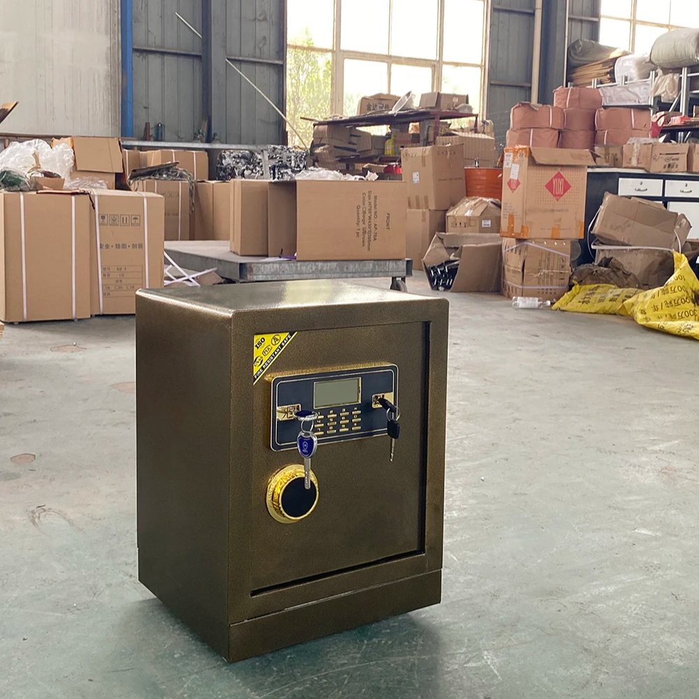 Fireproof safes supplier in Kenya. fireproof safe, fireproof safes, fire resistant safe, fire resistant safes, fireproof safe box, fireproof security safe, fireproof digital safe, digital fireproof safe, electronic fireproof safe, fireproof office safe, office fireproof safe, home fireproof safe, business fireproof safe, commercial fireproof safe, executive fireproof safe, security safe, security safe box, digital safe, digital safe box, electronic safe, electronic safe box, biometric safe, fingerprint safe, key lock safe, combination safe, password safe, cash safe, money safe, document safe, document security safe, file safe, valuables safe, jewelry safe, office safe box, home safe box, burglary resistant safe, anti theft safe, tamper resistant safe, heavy duty safe, durable fireproof safe, steel fireproof safe, reinforced steel safe, lockable safe, secure storage safe, office security safe, home security safe, commercial security safe, fireproof document safe, fireproof cash safe, fireproof jewelry safe, fireproof file cabinet, fireproof filing cabinet, fire resistant filing cabinet, digital fireproof cabinet, office document safe, certificate safe, passport safe, deed safe, legal document safe, vault safe, mini fireproof safe, large fireproof safe, floor safe, wall safe, floor mounted safe, office vault, secure office storage, high security safe, imported fireproof safe, premium fireproof safe, luxury fireproof safe, modern fireproof safe, office furniture Kenya, fireproof safe Kenya, fireproof safes Kenya, fire resistant safe Kenya, digital safe Kenya, security safe Kenya, office safe Kenya, home safe Kenya, fireproof safe Nairobi, buy fireproof safe Kenya, fireproof safe price Kenya, fireproof safe supplier Kenya, fireproof safe dealer Nairobi, fireproof safe showroom Kenya, fireproof safe online Kenya, fireproof safe shop Nairobi, fireproof safe delivery Kenya, fireproof safe installation Kenya, affordable fireproof safe, best fireproof safe, top rated fireproof safe, fireproof safe deals, fireproof safe discounts, fireproof safe sale Kenya, fireproof safe wholesale, fireproof safe retail, fireproof safe distributor, fireproof safe manufacturer, fireproof safe catalogue, fireproof safe catalog, fireproof safe collection, office security solutions Kenya, document protection safe Kenya, cash protection safe Kenya, office storage solutions Kenya, secure storage Kenya, commercial security equipment Kenya, home security solutions Kenya, fire resistant storage Kenya, digital security safe Kenya, burglary protection safe Kenya, office valuables safe Kenya, premium security safe Kenya, fireproof cabinet Kenya, steel security safe Kenya, Diplomat fireproof safe, Diplomat safe Kenya.