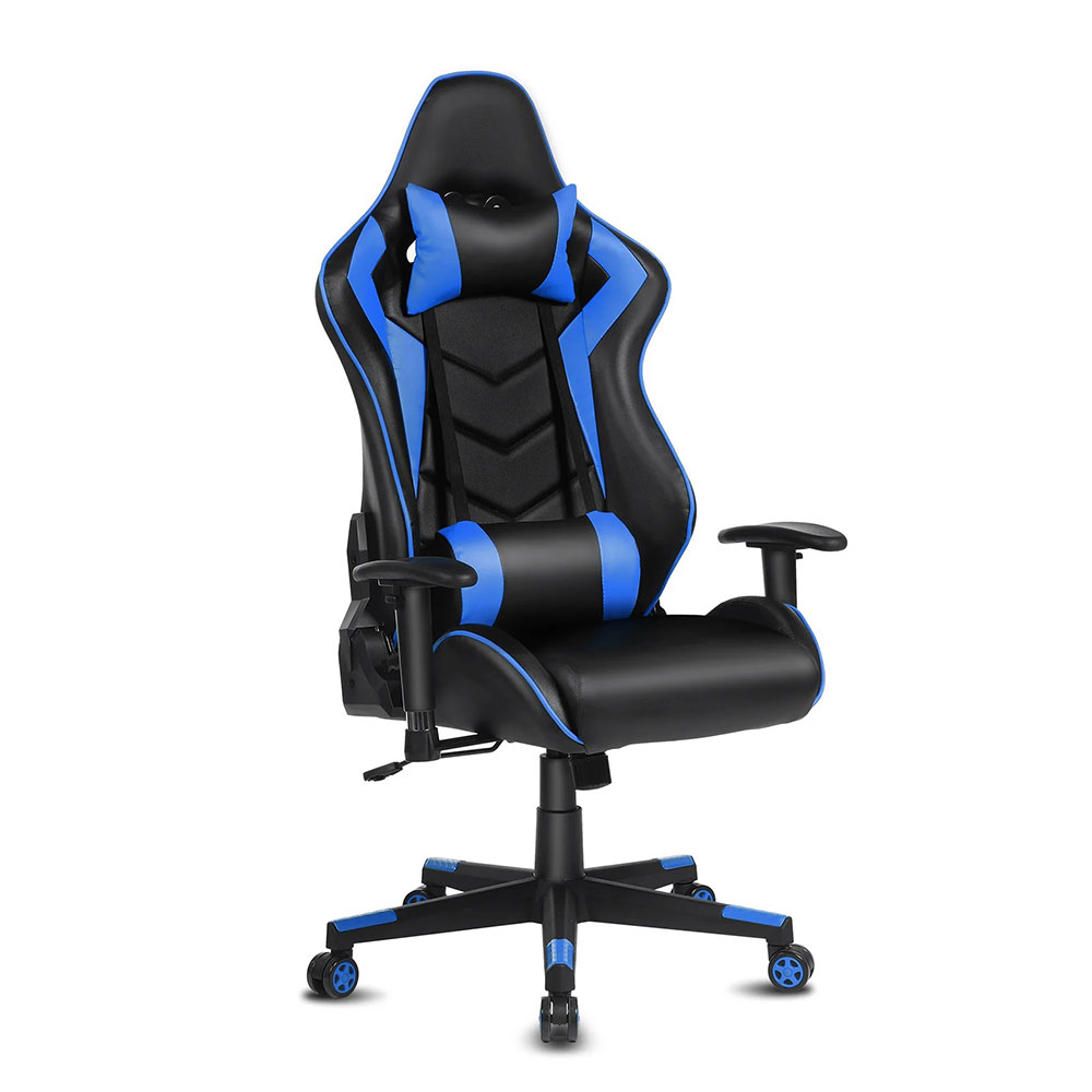 Gaming chairs supplier in kenya. gaming chair, gaming chairs, ergonomic gaming chair, ergonomic gaming chairs, gaming office chair, gaming office chairs, racing gaming chair, racing style gaming chair, PC gaming chair, computer gaming chair, gamer chair, gamer chairs, esports chair, esports gaming chair, gaming seat, gaming seats, high back gaming chair, high-back gaming chair, reclining gaming chair, adjustable gaming chair, height adjustable gaming chair, swivel gaming chair, 360 degree swivel gaming chair, hydraulic gaming chair, gas lift gaming chair, gaming chair with footrest, gaming chair with lumbar support, gaming chair with headrest, gaming chair with adjustable armrests, gaming chair with wheels, rolling gaming chair, caster wheel gaming chair, mesh gaming chair, leather gaming chair, PU leather gaming chair, fabric gaming chair, breathable gaming chair, orthopedic gaming chair, lumbar support gaming chair, back support gaming chair, posture support gaming chair, gaming chair for long hours, gaming chair for PC gaming, gaming chair for console gaming, gaming chair for streamers, gaming chair for content creators, gaming chair for home office, gaming chair for study room, executive gaming chair, premium gaming chair, luxury gaming chair, modern gaming chair, contemporary gaming chair, comfortable gaming chair, cushioned gaming chair, padded gaming chair, heavy duty gaming chair, durable gaming chair, imported gaming chair, high quality gaming chair, office chair, ergonomic office chair, computer chair, desk chair, workstation chair, study chair, office furniture, gaming furniture, furniture Kenya, gaming chair Kenya, gaming chairs Kenya, ergonomic gaming chair Kenya, gaming office chair Kenya, gamer chair Kenya, gaming chair Nairobi, buy gaming chair Kenya, gaming chair price Kenya, gaming chair supplier Kenya, gaming chair dealer Nairobi, gaming chair showroom Kenya, gaming chair online Kenya, gaming chair shop Nairobi, gaming chair delivery Kenya, gaming chair installation Kenya, affordable gaming chair, best gaming chair, top rated gaming chair, gaming chair deals, gaming chair discounts, gaming chair sale Kenya, gaming chair wholesale, gaming chair retail, gaming chair distributor, gaming chair manufacturer, gaming chair catalogue, gaming chair catalog, gaming chair collection, office furniture supplier Kenya, office furniture showroom Kenya, gaming furniture Kenya, modern office furniture Kenya, ergonomic seating Kenya, premium gaming chairs Kenya, imported gaming chair Kenya, professional gaming chair Kenya, esports furniture Kenya, RGB gaming setup chair Kenya, gaming room furniture Kenya, workstation seating Kenya, comfortable gaming chair Kenya, adjustable gaming seat Kenya, gaming chair with neck pillow Kenya, gaming chair with lumbar pillow Kenya.