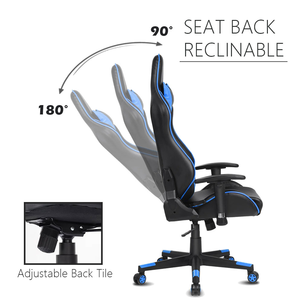 Gaming chairs supplier in kenya. gaming chair, gaming chairs, ergonomic gaming chair, ergonomic gaming chairs, gaming office chair, gaming office chairs, racing gaming chair, racing style gaming chair, PC gaming chair, computer gaming chair, gamer chair, gamer chairs, esports chair, esports gaming chair, gaming seat, gaming seats, high back gaming chair, high-back gaming chair, reclining gaming chair, adjustable gaming chair, height adjustable gaming chair, swivel gaming chair, 360 degree swivel gaming chair, hydraulic gaming chair, gas lift gaming chair, gaming chair with footrest, gaming chair with lumbar support, gaming chair with headrest, gaming chair with adjustable armrests, gaming chair with wheels, rolling gaming chair, caster wheel gaming chair, mesh gaming chair, leather gaming chair, PU leather gaming chair, fabric gaming chair, breathable gaming chair, orthopedic gaming chair, lumbar support gaming chair, back support gaming chair, posture support gaming chair, gaming chair for long hours, gaming chair for PC gaming, gaming chair for console gaming, gaming chair for streamers, gaming chair for content creators, gaming chair for home office, gaming chair for study room, executive gaming chair, premium gaming chair, luxury gaming chair, modern gaming chair, contemporary gaming chair, comfortable gaming chair, cushioned gaming chair, padded gaming chair, heavy duty gaming chair, durable gaming chair, imported gaming chair, high quality gaming chair, office chair, ergonomic office chair, computer chair, desk chair, workstation chair, study chair, office furniture, gaming furniture, furniture Kenya, gaming chair Kenya, gaming chairs Kenya, ergonomic gaming chair Kenya, gaming office chair Kenya, gamer chair Kenya, gaming chair Nairobi, buy gaming chair Kenya, gaming chair price Kenya, gaming chair supplier Kenya, gaming chair dealer Nairobi, gaming chair showroom Kenya, gaming chair online Kenya, gaming chair shop Nairobi, gaming chair delivery Kenya, gaming chair installation Kenya, affordable gaming chair, best gaming chair, top rated gaming chair, gaming chair deals, gaming chair discounts, gaming chair sale Kenya, gaming chair wholesale, gaming chair retail, gaming chair distributor, gaming chair manufacturer, gaming chair catalogue, gaming chair catalog, gaming chair collection, office furniture supplier Kenya, office furniture showroom Kenya, gaming furniture Kenya, modern office furniture Kenya, ergonomic seating Kenya, premium gaming chairs Kenya, imported gaming chair Kenya, professional gaming chair Kenya, esports furniture Kenya, RGB gaming setup chair Kenya, gaming room furniture Kenya, workstation seating Kenya, comfortable gaming chair Kenya, adjustable gaming seat Kenya, gaming chair with neck pillow Kenya, gaming chair with lumbar pillow Kenya.