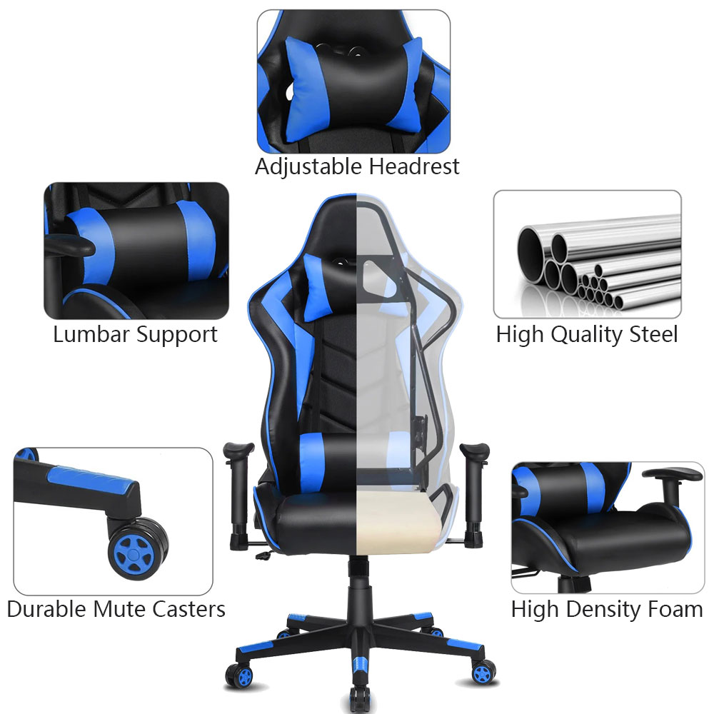 Gaming chairs supplier in kenya. gaming chair, gaming chairs, ergonomic gaming chair, ergonomic gaming chairs, gaming office chair, gaming office chairs, racing gaming chair, racing style gaming chair, PC gaming chair, computer gaming chair, gamer chair, gamer chairs, esports chair, esports gaming chair, gaming seat, gaming seats, high back gaming chair, high-back gaming chair, reclining gaming chair, adjustable gaming chair, height adjustable gaming chair, swivel gaming chair, 360 degree swivel gaming chair, hydraulic gaming chair, gas lift gaming chair, gaming chair with footrest, gaming chair with lumbar support, gaming chair with headrest, gaming chair with adjustable armrests, gaming chair with wheels, rolling gaming chair, caster wheel gaming chair, mesh gaming chair, leather gaming chair, PU leather gaming chair, fabric gaming chair, breathable gaming chair, orthopedic gaming chair, lumbar support gaming chair, back support gaming chair, posture support gaming chair, gaming chair for long hours, gaming chair for PC gaming, gaming chair for console gaming, gaming chair for streamers, gaming chair for content creators, gaming chair for home office, gaming chair for study room, executive gaming chair, premium gaming chair, luxury gaming chair, modern gaming chair, contemporary gaming chair, comfortable gaming chair, cushioned gaming chair, padded gaming chair, heavy duty gaming chair, durable gaming chair, imported gaming chair, high quality gaming chair, office chair, ergonomic office chair, computer chair, desk chair, workstation chair, study chair, office furniture, gaming furniture, furniture Kenya, gaming chair Kenya, gaming chairs Kenya, ergonomic gaming chair Kenya, gaming office chair Kenya, gamer chair Kenya, gaming chair Nairobi, buy gaming chair Kenya, gaming chair price Kenya, gaming chair supplier Kenya, gaming chair dealer Nairobi, gaming chair showroom Kenya, gaming chair online Kenya, gaming chair shop Nairobi, gaming chair delivery Kenya, gaming chair installation Kenya, affordable gaming chair, best gaming chair, top rated gaming chair, gaming chair deals, gaming chair discounts, gaming chair sale Kenya, gaming chair wholesale, gaming chair retail, gaming chair distributor, gaming chair manufacturer, gaming chair catalogue, gaming chair catalog, gaming chair collection, office furniture supplier Kenya, office furniture showroom Kenya, gaming furniture Kenya, modern office furniture Kenya, ergonomic seating Kenya, premium gaming chairs Kenya, imported gaming chair Kenya, professional gaming chair Kenya, esports furniture Kenya, RGB gaming setup chair Kenya, gaming room furniture Kenya, workstation seating Kenya, comfortable gaming chair Kenya, adjustable gaming seat Kenya, gaming chair with neck pillow Kenya, gaming chair with lumbar pillow Kenya.