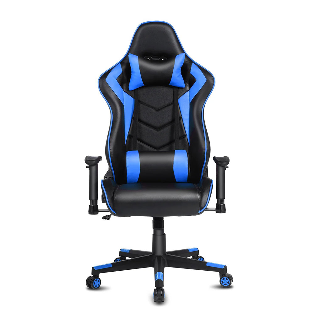 Gaming chairs supplier in kenya. gaming chair, gaming chairs, ergonomic gaming chair, ergonomic gaming chairs, gaming office chair, gaming office chairs, racing gaming chair, racing style gaming chair, PC gaming chair, computer gaming chair, gamer chair, gamer chairs, esports chair, esports gaming chair, gaming seat, gaming seats, high back gaming chair, high-back gaming chair, reclining gaming chair, adjustable gaming chair, height adjustable gaming chair, swivel gaming chair, 360 degree swivel gaming chair, hydraulic gaming chair, gas lift gaming chair, gaming chair with footrest, gaming chair with lumbar support, gaming chair with headrest, gaming chair with adjustable armrests, gaming chair with wheels, rolling gaming chair, caster wheel gaming chair, mesh gaming chair, leather gaming chair, PU leather gaming chair, fabric gaming chair, breathable gaming chair, orthopedic gaming chair, lumbar support gaming chair, back support gaming chair, posture support gaming chair, gaming chair for long hours, gaming chair for PC gaming, gaming chair for console gaming, gaming chair for streamers, gaming chair for content creators, gaming chair for home office, gaming chair for study room, executive gaming chair, premium gaming chair, luxury gaming chair, modern gaming chair, contemporary gaming chair, comfortable gaming chair, cushioned gaming chair, padded gaming chair, heavy duty gaming chair, durable gaming chair, imported gaming chair, high quality gaming chair, office chair, ergonomic office chair, computer chair, desk chair, workstation chair, study chair, office furniture, gaming furniture, furniture Kenya, gaming chair Kenya, gaming chairs Kenya, ergonomic gaming chair Kenya, gaming office chair Kenya, gamer chair Kenya, gaming chair Nairobi, buy gaming chair Kenya, gaming chair price Kenya, gaming chair supplier Kenya, gaming chair dealer Nairobi, gaming chair showroom Kenya, gaming chair online Kenya, gaming chair shop Nairobi, gaming chair delivery Kenya, gaming chair installation Kenya, affordable gaming chair, best gaming chair, top rated gaming chair, gaming chair deals, gaming chair discounts, gaming chair sale Kenya, gaming chair wholesale, gaming chair retail, gaming chair distributor, gaming chair manufacturer, gaming chair catalogue, gaming chair catalog, gaming chair collection, office furniture supplier Kenya, office furniture showroom Kenya, gaming furniture Kenya, modern office furniture Kenya, ergonomic seating Kenya, premium gaming chairs Kenya, imported gaming chair Kenya, professional gaming chair Kenya, esports furniture Kenya, RGB gaming setup chair Kenya, gaming room furniture Kenya, workstation seating Kenya, comfortable gaming chair Kenya, adjustable gaming seat Kenya, gaming chair with neck pillow Kenya, gaming chair with lumbar pillow Kenya.