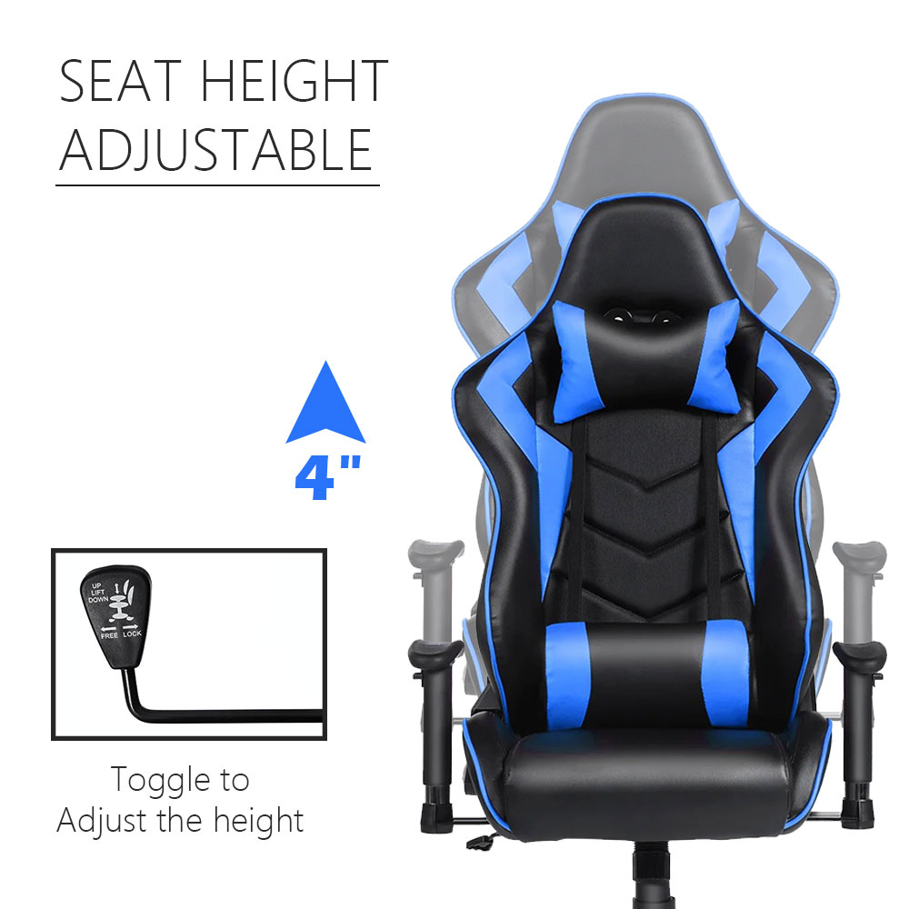 Gaming chairs supplier in kenya. gaming chair, gaming chairs, ergonomic gaming chair, ergonomic gaming chairs, gaming office chair, gaming office chairs, racing gaming chair, racing style gaming chair, PC gaming chair, computer gaming chair, gamer chair, gamer chairs, esports chair, esports gaming chair, gaming seat, gaming seats, high back gaming chair, high-back gaming chair, reclining gaming chair, adjustable gaming chair, height adjustable gaming chair, swivel gaming chair, 360 degree swivel gaming chair, hydraulic gaming chair, gas lift gaming chair, gaming chair with footrest, gaming chair with lumbar support, gaming chair with headrest, gaming chair with adjustable armrests, gaming chair with wheels, rolling gaming chair, caster wheel gaming chair, mesh gaming chair, leather gaming chair, PU leather gaming chair, fabric gaming chair, breathable gaming chair, orthopedic gaming chair, lumbar support gaming chair, back support gaming chair, posture support gaming chair, gaming chair for long hours, gaming chair for PC gaming, gaming chair for console gaming, gaming chair for streamers, gaming chair for content creators, gaming chair for home office, gaming chair for study room, executive gaming chair, premium gaming chair, luxury gaming chair, modern gaming chair, contemporary gaming chair, comfortable gaming chair, cushioned gaming chair, padded gaming chair, heavy duty gaming chair, durable gaming chair, imported gaming chair, high quality gaming chair, office chair, ergonomic office chair, computer chair, desk chair, workstation chair, study chair, office furniture, gaming furniture, furniture Kenya, gaming chair Kenya, gaming chairs Kenya, ergonomic gaming chair Kenya, gaming office chair Kenya, gamer chair Kenya, gaming chair Nairobi, buy gaming chair Kenya, gaming chair price Kenya, gaming chair supplier Kenya, gaming chair dealer Nairobi, gaming chair showroom Kenya, gaming chair online Kenya, gaming chair shop Nairobi, gaming chair delivery Kenya, gaming chair installation Kenya, affordable gaming chair, best gaming chair, top rated gaming chair, gaming chair deals, gaming chair discounts, gaming chair sale Kenya, gaming chair wholesale, gaming chair retail, gaming chair distributor, gaming chair manufacturer, gaming chair catalogue, gaming chair catalog, gaming chair collection, office furniture supplier Kenya, office furniture showroom Kenya, gaming furniture Kenya, modern office furniture Kenya, ergonomic seating Kenya, premium gaming chairs Kenya, imported gaming chair Kenya, professional gaming chair Kenya, esports furniture Kenya, RGB gaming setup chair Kenya, gaming room furniture Kenya, workstation seating Kenya, comfortable gaming chair Kenya, adjustable gaming seat Kenya, gaming chair with neck pillow Kenya, gaming chair with lumbar pillow Kenya.
