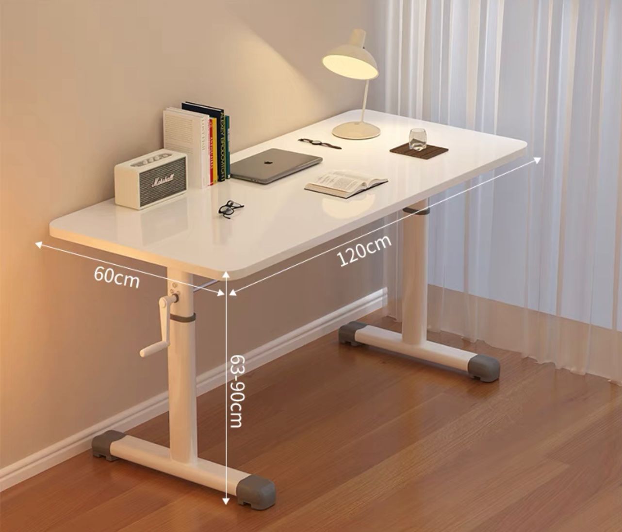 standing desks supplier. manual height adjustable desk, manual height adjustable desks, manual standing desk, manual standing desks, height adjustable desk, height adjustable desks, adjustable desk, adjustable desks, sit stand desk, sit stand desks, standing desk, standing desks, crank adjustable desk, hand crank desk, hand crank standing desk, crank standing desk, manual lift desk, manual office desk, adjustable office desk, ergonomic standing desk, ergonomic office desk, office standing desk, office desk, office desks, computer desk, computer desks, office workstation desk, workstation desk, work desk, writing desk, study desk, home office desk, executive standing desk, executive office desk, manual workstation desk, manual computer desk, office table, office tables, adjustable work table, crank height desk, manual desk with crank handle, ergonomic workstation, office desk with adjustable height, standing workstation, sit to stand desk, manual ergonomic desk, L shaped adjustable desk, corner standing desk, modern standing desk, premium manual desk, heavy duty standing desk, durable adjustable desk, imported standing desk, minimalist standing desk, industrial standing desk, office furniture, workspace furniture, ergonomic furniture, office furniture Kenya, manual height adjustable desk Kenya, manual standing desk Kenya, height adjustable desk Kenya, adjustable desk Kenya, sit stand desk Kenya, crank adjustable desk Kenya, office standing desk Kenya, manual height adjustable desk Nairobi, buy manual height adjustable desk Kenya, manual height adjustable desk price Kenya, manual height adjustable desk supplier Kenya, manual height adjustable desk dealer Nairobi, manual height adjustable desk showroom Kenya, manual height adjustable desk online Kenya, manual height adjustable desk shop Nairobi, manual height adjustable desk delivery Kenya, manual height adjustable desk installation Kenya, affordable manual height adjustable desk, best manual height adjustable desk, top rated manual height adjustable desk, manual height adjustable desk deals, manual height adjustable desk discounts, manual height adjustable desk sale Kenya, manual height adjustable desk wholesale, manual height adjustable desk retail, manual height adjustable desk distributor, manual height adjustable desk manufacturer, manual height adjustable desk catalogue, manual height adjustable desk catalog, manual height adjustable desk collection, office furniture supplier Kenya, office furniture showroom Kenya, executive office furniture Kenya, modern office furniture Kenya, corporate furniture Kenya, workspace solutions Kenya, imported manual standing desk Kenya, premium office furniture Kenya, office productivity furniture Kenya, office interior furniture Kenya, professional workspace furniture Kenya, commercial office furniture Kenya, ergonomic workspace solutions Kenya, business furniture solutions Kenya, office setup furniture Kenya, adjustable workstation Kenya, manual sit stand desk Kenya.