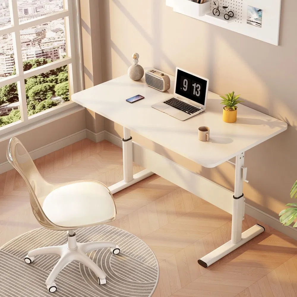 standing desks supplier. manual height adjustable desk, manual height adjustable desks, manual standing desk, manual standing desks, height adjustable desk, height adjustable desks, adjustable desk, adjustable desks, sit stand desk, sit stand desks, standing desk, standing desks, crank adjustable desk, hand crank desk, hand crank standing desk, crank standing desk, manual lift desk, manual office desk, adjustable office desk, ergonomic standing desk, ergonomic office desk, office standing desk, office desk, office desks, computer desk, computer desks, office workstation desk, workstation desk, work desk, writing desk, study desk, home office desk, executive standing desk, executive office desk, manual workstation desk, manual computer desk, office table, office tables, adjustable work table, crank height desk, manual desk with crank handle, ergonomic workstation, office desk with adjustable height, standing workstation, sit to stand desk, manual ergonomic desk, L shaped adjustable desk, corner standing desk, modern standing desk, premium manual desk, heavy duty standing desk, durable adjustable desk, imported standing desk, minimalist standing desk, industrial standing desk, office furniture, workspace furniture, ergonomic furniture, office furniture Kenya, manual height adjustable desk Kenya, manual standing desk Kenya, height adjustable desk Kenya, adjustable desk Kenya, sit stand desk Kenya, crank adjustable desk Kenya, office standing desk Kenya, manual height adjustable desk Nairobi, buy manual height adjustable desk Kenya, manual height adjustable desk price Kenya, manual height adjustable desk supplier Kenya, manual height adjustable desk dealer Nairobi, manual height adjustable desk showroom Kenya, manual height adjustable desk online Kenya, manual height adjustable desk shop Nairobi, manual height adjustable desk delivery Kenya, manual height adjustable desk installation Kenya, affordable manual height adjustable desk, best manual height adjustable desk, top rated manual height adjustable desk, manual height adjustable desk deals, manual height adjustable desk discounts, manual height adjustable desk sale Kenya, manual height adjustable desk wholesale, manual height adjustable desk retail, manual height adjustable desk distributor, manual height adjustable desk manufacturer, manual height adjustable desk catalogue, manual height adjustable desk catalog, manual height adjustable desk collection, office furniture supplier Kenya, office furniture showroom Kenya, executive office furniture Kenya, modern office furniture Kenya, corporate furniture Kenya, workspace solutions Kenya, imported manual standing desk Kenya, premium office furniture Kenya, office productivity furniture Kenya, office interior furniture Kenya, professional workspace furniture Kenya, commercial office furniture Kenya, ergonomic workspace solutions Kenya, business furniture solutions Kenya, office setup furniture Kenya, adjustable workstation Kenya, manual sit stand desk Kenya.