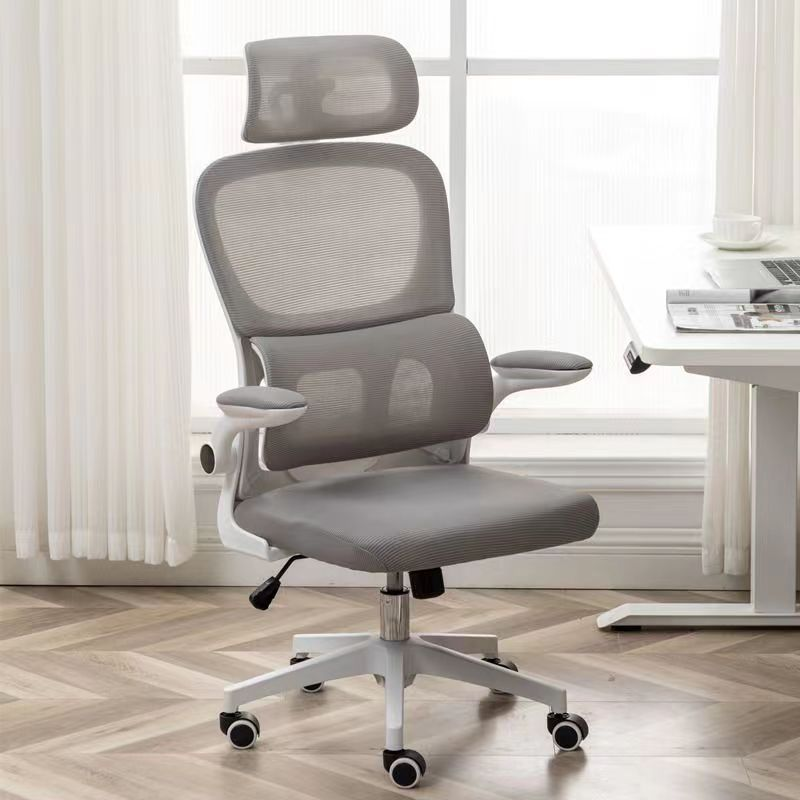 office chairs supplier in Kenya. office chair, office chairs, ergonomic office chair, ergonomic office chairs, executive office chair, executive office chairs, orthopedic office chair, orthopedic office chairs, mesh office chair, mesh office chairs, leather office chair, leather office chairs, fabric office chair, fabric office chairs, high back office chair, high-back office chair, mid back office chair, low back office chair, executive leather office chair, swivel office chair, office swivel chair, adjustable office chair, height adjustable office chair, hydraulic office chair, gas lift office chair, reclining office chair, tilt office chair, 360 degree swivel office chair, task chair, task chairs, computer chair, computer chairs, desk chair, desk chairs, staff office chair, employee office chair, manager office chair, director office chair, CEO office chair, ergonomic desk chair, lumbar support office chair, back support office chair, posture support office chair, spine support chair, office chair with headrest, office chair with adjustable armrests, office chair with wheels, rolling office chair, caster wheel office chair, breathable mesh office chair, cushioned office chair, padded office chair, PU leather office chair, bonded leather office chair, office chair for long hours, office chair for back pain, office chair for posture correction, premium office chair, luxury office chair, modern office chair, contemporary office chair, comfortable office chair, heavy duty office chair, big and tall office chair, durable office chair, imported office chair, high quality office chair, home office chair, study chair, professional office chair, corporate office chair, commercial office chair, business office chair, conference room chair, boardroom chair, office guest chair, office visitor chair, reception chair, waiting room chair, training room chair, seminar chair, office seating furniture, ergonomic seating solutions, executive seating, office seat, office seats, office furniture Kenya, office chair Kenya, office chairs Kenya, office chair Nairobi, buy office chair Kenya, office chair price Kenya, office chair supplier Kenya, office chair dealer Nairobi, office chair showroom Kenya, office chair online Kenya, office chair shop Nairobi, office chair delivery Kenya, office chair installation Kenya, affordable office chair, best office chair, top rated office chair, office chair deals, office chair discounts, office chair sale Kenya, office chair wholesale, office chair retail, office chair distributor, office chair manufacturer, office chair catalogue, office chair catalog, office chair collection, ergonomic chair Kenya, executive chair Kenya, mesh office chair Kenya, leather office chair Kenya, orthopedic office chair Kenya, premium office seating Kenya, imported office chair Kenya, professional seating solutions Kenya, office seating solutions Kenya, commercial seating furniture Kenya, executive office seating Kenya, ergonomic workplace chair Kenya, healthy sitting chair Kenya, modern office furniture Kenya, corporate office furniture Kenya, workspace seating Kenya.