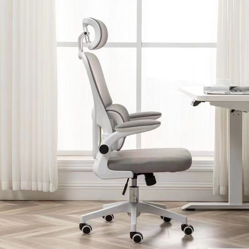 office chairs supplier in Kenya. office chair, office chairs, ergonomic office chair, ergonomic office chairs, executive office chair, executive office chairs, orthopedic office chair, orthopedic office chairs, mesh office chair, mesh office chairs, leather office chair, leather office chairs, fabric office chair, fabric office chairs, high back office chair, high-back office chair, mid back office chair, low back office chair, executive leather office chair, swivel office chair, office swivel chair, adjustable office chair, height adjustable office chair, hydraulic office chair, gas lift office chair, reclining office chair, tilt office chair, 360 degree swivel office chair, task chair, task chairs, computer chair, computer chairs, desk chair, desk chairs, staff office chair, employee office chair, manager office chair, director office chair, CEO office chair, ergonomic desk chair, lumbar support office chair, back support office chair, posture support office chair, spine support chair, office chair with headrest, office chair with adjustable armrests, office chair with wheels, rolling office chair, caster wheel office chair, breathable mesh office chair, cushioned office chair, padded office chair, PU leather office chair, bonded leather office chair, office chair for long hours, office chair for back pain, office chair for posture correction, premium office chair, luxury office chair, modern office chair, contemporary office chair, comfortable office chair, heavy duty office chair, big and tall office chair, durable office chair, imported office chair, high quality office chair, home office chair, study chair, professional office chair, corporate office chair, commercial office chair, business office chair, conference room chair, boardroom chair, office guest chair, office visitor chair, reception chair, waiting room chair, training room chair, seminar chair, office seating furniture, ergonomic seating solutions, executive seating, office seat, office seats, office furniture Kenya, office chair Kenya, office chairs Kenya, office chair Nairobi, buy office chair Kenya, office chair price Kenya, office chair supplier Kenya, office chair dealer Nairobi, office chair showroom Kenya, office chair online Kenya, office chair shop Nairobi, office chair delivery Kenya, office chair installation Kenya, affordable office chair, best office chair, top rated office chair, office chair deals, office chair discounts, office chair sale Kenya, office chair wholesale, office chair retail, office chair distributor, office chair manufacturer, office chair catalogue, office chair catalog, office chair collection, ergonomic chair Kenya, executive chair Kenya, mesh office chair Kenya, leather office chair Kenya, orthopedic office chair Kenya, premium office seating Kenya, imported office chair Kenya, professional seating solutions Kenya, office seating solutions Kenya, commercial seating furniture Kenya, executive office seating Kenya, ergonomic workplace chair Kenya, healthy sitting chair Kenya, modern office furniture Kenya, corporate office furniture Kenya, workspace seating Kenya.