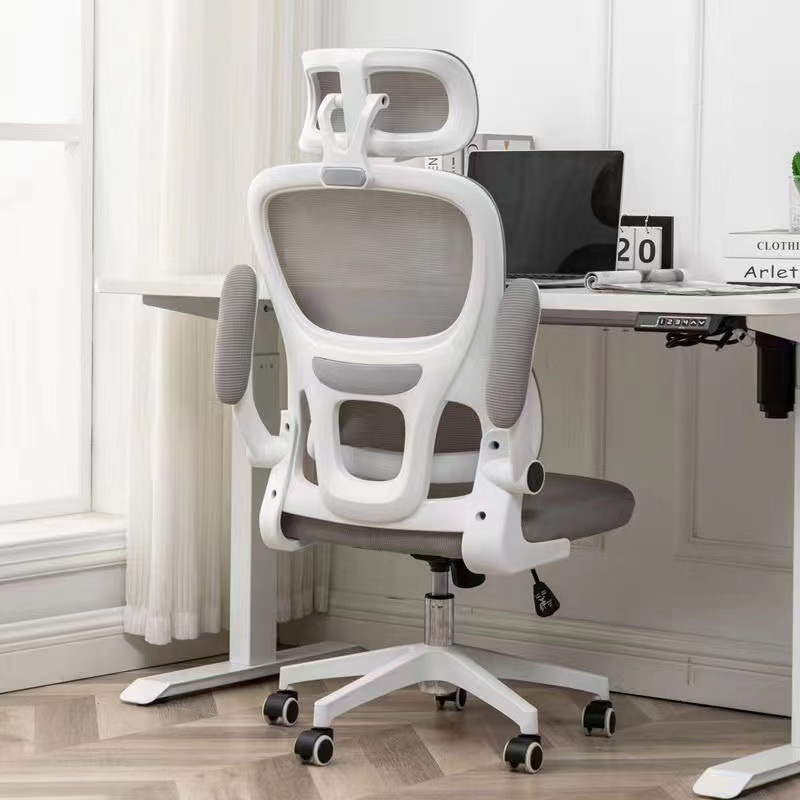 office chairs supplier in Kenya. office chair, office chairs, ergonomic office chair, ergonomic office chairs, executive office chair, executive office chairs, orthopedic office chair, orthopedic office chairs, mesh office chair, mesh office chairs, leather office chair, leather office chairs, fabric office chair, fabric office chairs, high back office chair, high-back office chair, mid back office chair, low back office chair, executive leather office chair, swivel office chair, office swivel chair, adjustable office chair, height adjustable office chair, hydraulic office chair, gas lift office chair, reclining office chair, tilt office chair, 360 degree swivel office chair, task chair, task chairs, computer chair, computer chairs, desk chair, desk chairs, staff office chair, employee office chair, manager office chair, director office chair, CEO office chair, ergonomic desk chair, lumbar support office chair, back support office chair, posture support office chair, spine support chair, office chair with headrest, office chair with adjustable armrests, office chair with wheels, rolling office chair, caster wheel office chair, breathable mesh office chair, cushioned office chair, padded office chair, PU leather office chair, bonded leather office chair, office chair for long hours, office chair for back pain, office chair for posture correction, premium office chair, luxury office chair, modern office chair, contemporary office chair, comfortable office chair, heavy duty office chair, big and tall office chair, durable office chair, imported office chair, high quality office chair, home office chair, study chair, professional office chair, corporate office chair, commercial office chair, business office chair, conference room chair, boardroom chair, office guest chair, office visitor chair, reception chair, waiting room chair, training room chair, seminar chair, office seating furniture, ergonomic seating solutions, executive seating, office seat, office seats, office furniture Kenya, office chair Kenya, office chairs Kenya, office chair Nairobi, buy office chair Kenya, office chair price Kenya, office chair supplier Kenya, office chair dealer Nairobi, office chair showroom Kenya, office chair online Kenya, office chair shop Nairobi, office chair delivery Kenya, office chair installation Kenya, affordable office chair, best office chair, top rated office chair, office chair deals, office chair discounts, office chair sale Kenya, office chair wholesale, office chair retail, office chair distributor, office chair manufacturer, office chair catalogue, office chair catalog, office chair collection, ergonomic chair Kenya, executive chair Kenya, mesh office chair Kenya, leather office chair Kenya, orthopedic office chair Kenya, premium office seating Kenya, imported office chair Kenya, professional seating solutions Kenya, office seating solutions Kenya, commercial seating furniture Kenya, executive office seating Kenya, ergonomic workplace chair Kenya, healthy sitting chair Kenya, modern office furniture Kenya, corporate office furniture Kenya, workspace seating Kenya.