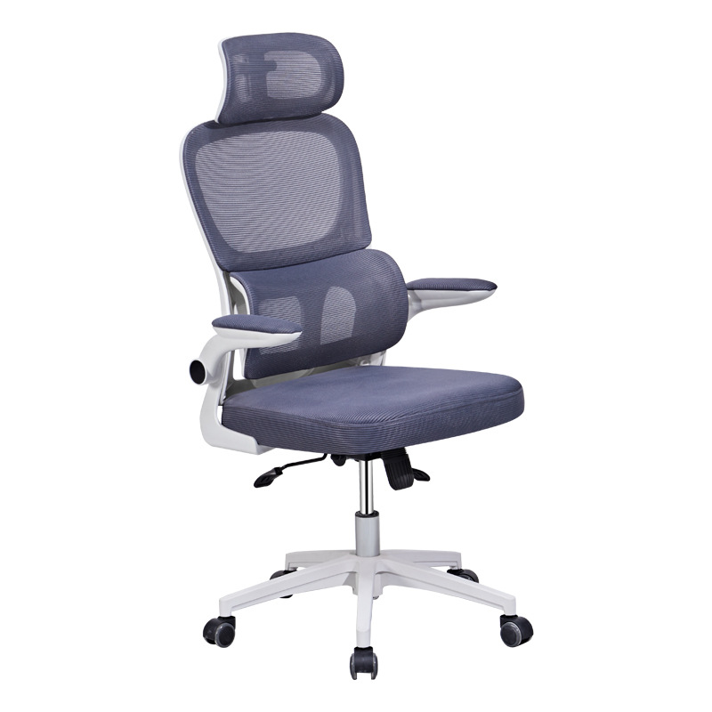 office chairs supplier in Kenya. office chair, office chairs, ergonomic office chair, ergonomic office chairs, executive office chair, executive office chairs, orthopedic office chair, orthopedic office chairs, mesh office chair, mesh office chairs, leather office chair, leather office chairs, fabric office chair, fabric office chairs, high back office chair, high-back office chair, mid back office chair, low back office chair, executive leather office chair, swivel office chair, office swivel chair, adjustable office chair, height adjustable office chair, hydraulic office chair, gas lift office chair, reclining office chair, tilt office chair, 360 degree swivel office chair, task chair, task chairs, computer chair, computer chairs, desk chair, desk chairs, staff office chair, employee office chair, manager office chair, director office chair, CEO office chair, ergonomic desk chair, lumbar support office chair, back support office chair, posture support office chair, spine support chair, office chair with headrest, office chair with adjustable armrests, office chair with wheels, rolling office chair, caster wheel office chair, breathable mesh office chair, cushioned office chair, padded office chair, PU leather office chair, bonded leather office chair, office chair for long hours, office chair for back pain, office chair for posture correction, premium office chair, luxury office chair, modern office chair, contemporary office chair, comfortable office chair, heavy duty office chair, big and tall office chair, durable office chair, imported office chair, high quality office chair, home office chair, study chair, professional office chair, corporate office chair, commercial office chair, business office chair, conference room chair, boardroom chair, office guest chair, office visitor chair, reception chair, waiting room chair, training room chair, seminar chair, office seating furniture, ergonomic seating solutions, executive seating, office seat, office seats, office furniture Kenya, office chair Kenya, office chairs Kenya, office chair Nairobi, buy office chair Kenya, office chair price Kenya, office chair supplier Kenya, office chair dealer Nairobi, office chair showroom Kenya, office chair online Kenya, office chair shop Nairobi, office chair delivery Kenya, office chair installation Kenya, affordable office chair, best office chair, top rated office chair, office chair deals, office chair discounts, office chair sale Kenya, office chair wholesale, office chair retail, office chair distributor, office chair manufacturer, office chair catalogue, office chair catalog, office chair collection, ergonomic chair Kenya, executive chair Kenya, mesh office chair Kenya, leather office chair Kenya, orthopedic office chair Kenya, premium office seating Kenya, imported office chair Kenya, professional seating solutions Kenya, office seating solutions Kenya, commercial seating furniture Kenya, executive office seating Kenya, ergonomic workplace chair Kenya, healthy sitting chair Kenya, modern office furniture Kenya, corporate office furniture Kenya, workspace seating Kenya.