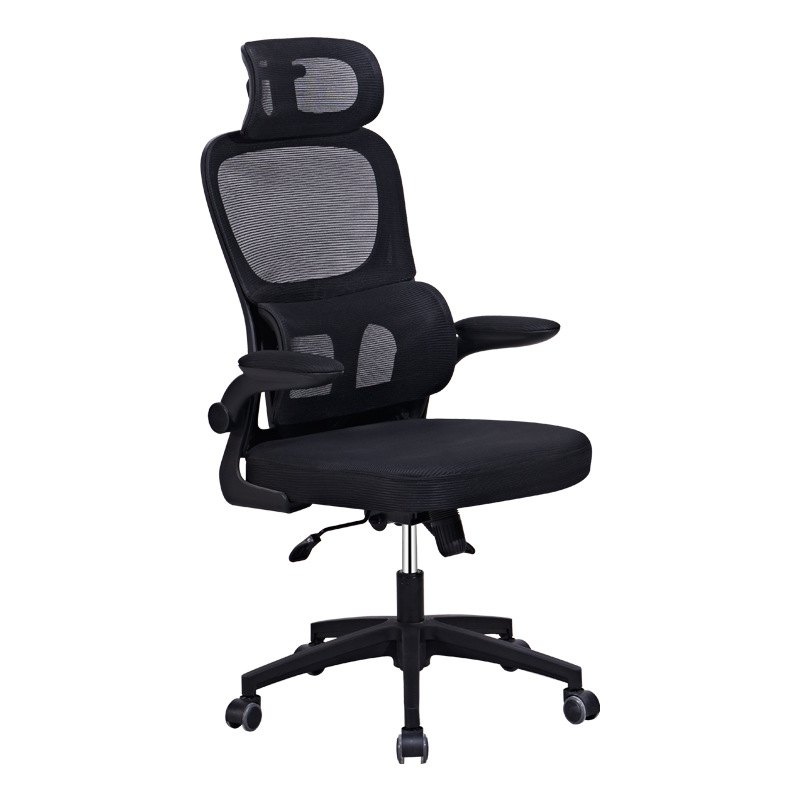 office chairs supplier in Kenya. office chair, office chairs, ergonomic office chair, ergonomic office chairs, executive office chair, executive office chairs, orthopedic office chair, orthopedic office chairs, mesh office chair, mesh office chairs, leather office chair, leather office chairs, fabric office chair, fabric office chairs, high back office chair, high-back office chair, mid back office chair, low back office chair, executive leather office chair, swivel office chair, office swivel chair, adjustable office chair, height adjustable office chair, hydraulic office chair, gas lift office chair, reclining office chair, tilt office chair, 360 degree swivel office chair, task chair, task chairs, computer chair, computer chairs, desk chair, desk chairs, staff office chair, employee office chair, manager office chair, director office chair, CEO office chair, ergonomic desk chair, lumbar support office chair, back support office chair, posture support office chair, spine support chair, office chair with headrest, office chair with adjustable armrests, office chair with wheels, rolling office chair, caster wheel office chair, breathable mesh office chair, cushioned office chair, padded office chair, PU leather office chair, bonded leather office chair, office chair for long hours, office chair for back pain, office chair for posture correction, premium office chair, luxury office chair, modern office chair, contemporary office chair, comfortable office chair, heavy duty office chair, big and tall office chair, durable office chair, imported office chair, high quality office chair, home office chair, study chair, professional office chair, corporate office chair, commercial office chair, business office chair, conference room chair, boardroom chair, office guest chair, office visitor chair, reception chair, waiting room chair, training room chair, seminar chair, office seating furniture, ergonomic seating solutions, executive seating, office seat, office seats, office furniture Kenya, office chair Kenya, office chairs Kenya, office chair Nairobi, buy office chair Kenya, office chair price Kenya, office chair supplier Kenya, office chair dealer Nairobi, office chair showroom Kenya, office chair online Kenya, office chair shop Nairobi, office chair delivery Kenya, office chair installation Kenya, affordable office chair, best office chair, top rated office chair, office chair deals, office chair discounts, office chair sale Kenya, office chair wholesale, office chair retail, office chair distributor, office chair manufacturer, office chair catalogue, office chair catalog, office chair collection, ergonomic chair Kenya, executive chair Kenya, mesh office chair Kenya, leather office chair Kenya, orthopedic office chair Kenya, premium office seating Kenya, imported office chair Kenya, professional seating solutions Kenya, office seating solutions Kenya, commercial seating furniture Kenya, executive office seating Kenya, ergonomic workplace chair Kenya, healthy sitting chair Kenya, modern office furniture Kenya, corporate office furniture Kenya, workspace seating Kenya.