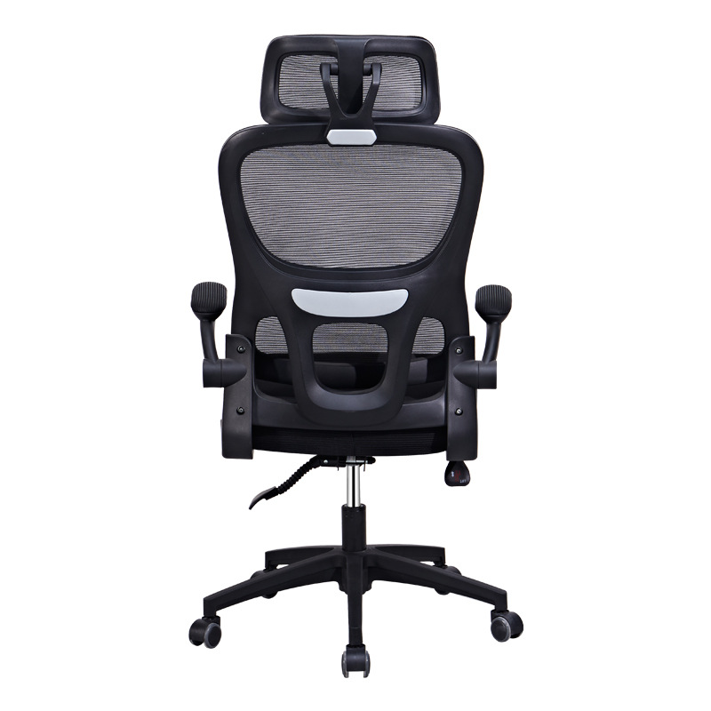 office chairs supplier in Kenya. office chair, office chairs, ergonomic office chair, ergonomic office chairs, executive office chair, executive office chairs, orthopedic office chair, orthopedic office chairs, mesh office chair, mesh office chairs, leather office chair, leather office chairs, fabric office chair, fabric office chairs, high back office chair, high-back office chair, mid back office chair, low back office chair, executive leather office chair, swivel office chair, office swivel chair, adjustable office chair, height adjustable office chair, hydraulic office chair, gas lift office chair, reclining office chair, tilt office chair, 360 degree swivel office chair, task chair, task chairs, computer chair, computer chairs, desk chair, desk chairs, staff office chair, employee office chair, manager office chair, director office chair, CEO office chair, ergonomic desk chair, lumbar support office chair, back support office chair, posture support office chair, spine support chair, office chair with headrest, office chair with adjustable armrests, office chair with wheels, rolling office chair, caster wheel office chair, breathable mesh office chair, cushioned office chair, padded office chair, PU leather office chair, bonded leather office chair, office chair for long hours, office chair for back pain, office chair for posture correction, premium office chair, luxury office chair, modern office chair, contemporary office chair, comfortable office chair, heavy duty office chair, big and tall office chair, durable office chair, imported office chair, high quality office chair, home office chair, study chair, professional office chair, corporate office chair, commercial office chair, business office chair, conference room chair, boardroom chair, office guest chair, office visitor chair, reception chair, waiting room chair, training room chair, seminar chair, office seating furniture, ergonomic seating solutions, executive seating, office seat, office seats, office furniture Kenya, office chair Kenya, office chairs Kenya, office chair Nairobi, buy office chair Kenya, office chair price Kenya, office chair supplier Kenya, office chair dealer Nairobi, office chair showroom Kenya, office chair online Kenya, office chair shop Nairobi, office chair delivery Kenya, office chair installation Kenya, affordable office chair, best office chair, top rated office chair, office chair deals, office chair discounts, office chair sale Kenya, office chair wholesale, office chair retail, office chair distributor, office chair manufacturer, office chair catalogue, office chair catalog, office chair collection, ergonomic chair Kenya, executive chair Kenya, mesh office chair Kenya, leather office chair Kenya, orthopedic office chair Kenya, premium office seating Kenya, imported office chair Kenya, professional seating solutions Kenya, office seating solutions Kenya, commercial seating furniture Kenya, executive office seating Kenya, ergonomic workplace chair Kenya, healthy sitting chair Kenya, modern office furniture Kenya, corporate office furniture Kenya, workspace seating Kenya.