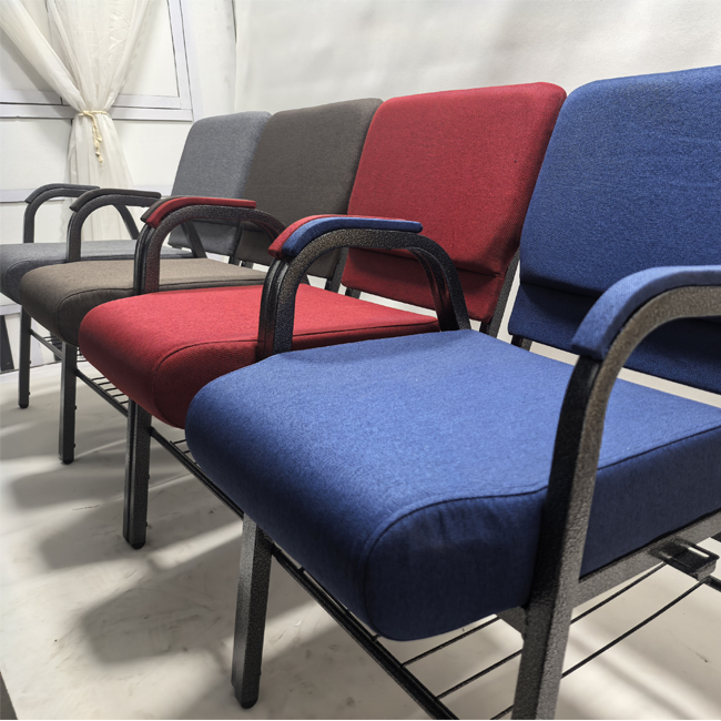church chairs supplier in kenya. office chair, office chairs, ergonomic office chair, ergonomic office chairs, executive office chair, executive office chairs, orthopedic office chair, orthopedic office chairs, leather office chair, leather office chairs, mesh office chair, mesh office chairs, fabric office chair, fabric office chairs, high back office chair, high-back office chair, mid back office chair, low back office chair, swivel office chair, office swivel chair, adjustable office chair, task chair, task chairs, computer chair, computer chairs, desk chair, desk chairs, staff office chair, employee office chair, manager office chair, director office chair, CEO office chair, executive leather chair, ergonomic desk chair, lumbar support office chair, back support office chair, posture support chair, spine support chair, office chair with headrest, office chair with armrests, office chair with wheels, rolling office chair, caster wheel office chair, height adjustable office chair, hydraulic office chair, gas lift office chair, reclining office chair, tilt office chair, 360 degree swivel office chair, premium office chair, luxury office chair, modern office chair, contemporary office chair, comfortable office chair, office chair for long hours, office chair for back pain, office chair for posture correction, breathable mesh office chair, cushioned office chair, padded office chair, PU leather office chair, bonded leather office chair, heavy duty office chair, big and tall office chair, durable office chair, imported office chair, high quality office chair, home office chair, study chair, professional office chair, corporate office chair, commercial office chair, business office chair, executive desk chair, conference room chair, boardroom chair, visitor office chair, office guest chair, reception chair, waiting room chair, training room chair, seminar chair, office seating furniture, ergonomic seating solutions, executive seating, office seat, office seats, office furniture Kenya, office chair Kenya, office chairs Kenya, office chair Nairobi, buy office chair Kenya, office chair price Kenya, office chair supplier Kenya, office chair dealer Nairobi, office chair showroom Kenya, office chair online Kenya, office chair shop Nairobi, office chair delivery Kenya, office chair installation Kenya, affordable office chair, best office chair, top rated office chair, office chair deals, office chair discounts, office chair sale Kenya, office chair wholesale, office chair retail, office chair distributor, office chair manufacturer, office chair catalogue, office chair catalog, office chair collection, ergonomic chair Kenya, executive chair Kenya, mesh office chair Kenya, leather office chair Kenya, orthopedic office chair Kenya, premium office seating Kenya, imported office chair Kenya, professional seating solutions Kenya, office seating solutions Kenya, commercial seating furniture Kenya, executive office seating Kenya, ergonomic workplace chair Kenya, healthy sitting chair Kenya, modern office furniture Kenya, corporate office furniture Kenya.