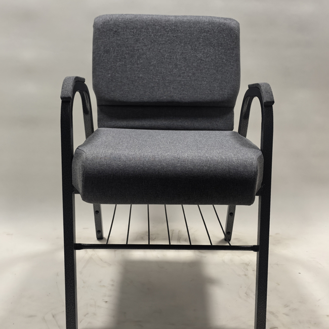 church chairs supplier in kenya. office chair, office chairs, ergonomic office chair, ergonomic office chairs, executive office chair, executive office chairs, orthopedic office chair, orthopedic office chairs, leather office chair, leather office chairs, mesh office chair, mesh office chairs, fabric office chair, fabric office chairs, high back office chair, high-back office chair, mid back office chair, low back office chair, swivel office chair, office swivel chair, adjustable office chair, task chair, task chairs, computer chair, computer chairs, desk chair, desk chairs, staff office chair, employee office chair, manager office chair, director office chair, CEO office chair, executive leather chair, ergonomic desk chair, lumbar support office chair, back support office chair, posture support chair, spine support chair, office chair with headrest, office chair with armrests, office chair with wheels, rolling office chair, caster wheel office chair, height adjustable office chair, hydraulic office chair, gas lift office chair, reclining office chair, tilt office chair, 360 degree swivel office chair, premium office chair, luxury office chair, modern office chair, contemporary office chair, comfortable office chair, office chair for long hours, office chair for back pain, office chair for posture correction, breathable mesh office chair, cushioned office chair, padded office chair, PU leather office chair, bonded leather office chair, heavy duty office chair, big and tall office chair, durable office chair, imported office chair, high quality office chair, home office chair, study chair, professional office chair, corporate office chair, commercial office chair, business office chair, executive desk chair, conference room chair, boardroom chair, visitor office chair, office guest chair, reception chair, waiting room chair, training room chair, seminar chair, office seating furniture, ergonomic seating solutions, executive seating, office seat, office seats, office furniture Kenya, office chair Kenya, office chairs Kenya, office chair Nairobi, buy office chair Kenya, office chair price Kenya, office chair supplier Kenya, office chair dealer Nairobi, office chair showroom Kenya, office chair online Kenya, office chair shop Nairobi, office chair delivery Kenya, office chair installation Kenya, affordable office chair, best office chair, top rated office chair, office chair deals, office chair discounts, office chair sale Kenya, office chair wholesale, office chair retail, office chair distributor, office chair manufacturer, office chair catalogue, office chair catalog, office chair collection, ergonomic chair Kenya, executive chair Kenya, mesh office chair Kenya, leather office chair Kenya, orthopedic office chair Kenya, premium office seating Kenya, imported office chair Kenya, professional seating solutions Kenya, office seating solutions Kenya, commercial seating furniture Kenya, executive office seating Kenya, ergonomic workplace chair Kenya, healthy sitting chair Kenya, modern office furniture Kenya, corporate office furniture Kenya.