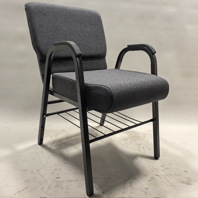 church chairs supplier in kenya. office chair, office chairs, ergonomic office chair, ergonomic office chairs, executive office chair, executive office chairs, orthopedic office chair, orthopedic office chairs, leather office chair, leather office chairs, mesh office chair, mesh office chairs, fabric office chair, fabric office chairs, high back office chair, high-back office chair, mid back office chair, low back office chair, swivel office chair, office swivel chair, adjustable office chair, task chair, task chairs, computer chair, computer chairs, desk chair, desk chairs, staff office chair, employee office chair, manager office chair, director office chair, CEO office chair, executive leather chair, ergonomic desk chair, lumbar support office chair, back support office chair, posture support chair, spine support chair, office chair with headrest, office chair with armrests, office chair with wheels, rolling office chair, caster wheel office chair, height adjustable office chair, hydraulic office chair, gas lift office chair, reclining office chair, tilt office chair, 360 degree swivel office chair, premium office chair, luxury office chair, modern office chair, contemporary office chair, comfortable office chair, office chair for long hours, office chair for back pain, office chair for posture correction, breathable mesh office chair, cushioned office chair, padded office chair, PU leather office chair, bonded leather office chair, heavy duty office chair, big and tall office chair, durable office chair, imported office chair, high quality office chair, home office chair, study chair, professional office chair, corporate office chair, commercial office chair, business office chair, executive desk chair, conference room chair, boardroom chair, visitor office chair, office guest chair, reception chair, waiting room chair, training room chair, seminar chair, office seating furniture, ergonomic seating solutions, executive seating, office seat, office seats, office furniture Kenya, office chair Kenya, office chairs Kenya, office chair Nairobi, buy office chair Kenya, office chair price Kenya, office chair supplier Kenya, office chair dealer Nairobi, office chair showroom Kenya, office chair online Kenya, office chair shop Nairobi, office chair delivery Kenya, office chair installation Kenya, affordable office chair, best office chair, top rated office chair, office chair deals, office chair discounts, office chair sale Kenya, office chair wholesale, office chair retail, office chair distributor, office chair manufacturer, office chair catalogue, office chair catalog, office chair collection, ergonomic chair Kenya, executive chair Kenya, mesh office chair Kenya, leather office chair Kenya, orthopedic office chair Kenya, premium office seating Kenya, imported office chair Kenya, professional seating solutions Kenya, office seating solutions Kenya, commercial seating furniture Kenya, executive office seating Kenya, ergonomic workplace chair Kenya, healthy sitting chair Kenya, modern office furniture Kenya, corporate office furniture Kenya.