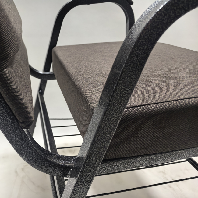 church chairs supplier in kenya. office chair, office chairs, ergonomic office chair, ergonomic office chairs, executive office chair, executive office chairs, orthopedic office chair, orthopedic office chairs, leather office chair, leather office chairs, mesh office chair, mesh office chairs, fabric office chair, fabric office chairs, high back office chair, high-back office chair, mid back office chair, low back office chair, swivel office chair, office swivel chair, adjustable office chair, task chair, task chairs, computer chair, computer chairs, desk chair, desk chairs, staff office chair, employee office chair, manager office chair, director office chair, CEO office chair, executive leather chair, ergonomic desk chair, lumbar support office chair, back support office chair, posture support chair, spine support chair, office chair with headrest, office chair with armrests, office chair with wheels, rolling office chair, caster wheel office chair, height adjustable office chair, hydraulic office chair, gas lift office chair, reclining office chair, tilt office chair, 360 degree swivel office chair, premium office chair, luxury office chair, modern office chair, contemporary office chair, comfortable office chair, office chair for long hours, office chair for back pain, office chair for posture correction, breathable mesh office chair, cushioned office chair, padded office chair, PU leather office chair, bonded leather office chair, heavy duty office chair, big and tall office chair, durable office chair, imported office chair, high quality office chair, home office chair, study chair, professional office chair, corporate office chair, commercial office chair, business office chair, executive desk chair, conference room chair, boardroom chair, visitor office chair, office guest chair, reception chair, waiting room chair, training room chair, seminar chair, office seating furniture, ergonomic seating solutions, executive seating, office seat, office seats, office furniture Kenya, office chair Kenya, office chairs Kenya, office chair Nairobi, buy office chair Kenya, office chair price Kenya, office chair supplier Kenya, office chair dealer Nairobi, office chair showroom Kenya, office chair online Kenya, office chair shop Nairobi, office chair delivery Kenya, office chair installation Kenya, affordable office chair, best office chair, top rated office chair, office chair deals, office chair discounts, office chair sale Kenya, office chair wholesale, office chair retail, office chair distributor, office chair manufacturer, office chair catalogue, office chair catalog, office chair collection, ergonomic chair Kenya, executive chair Kenya, mesh office chair Kenya, leather office chair Kenya, orthopedic office chair Kenya, premium office seating Kenya, imported office chair Kenya, professional seating solutions Kenya, office seating solutions Kenya, commercial seating furniture Kenya, executive office seating Kenya, ergonomic workplace chair Kenya, healthy sitting chair Kenya, modern office furniture Kenya, corporate office furniture Kenya.