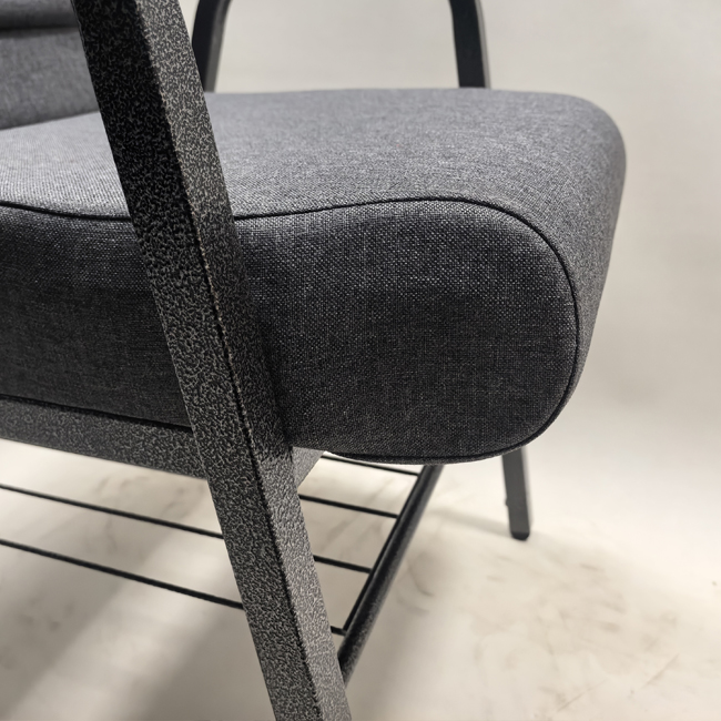 church chairs supplier in kenya. office chair, office chairs, ergonomic office chair, ergonomic office chairs, executive office chair, executive office chairs, orthopedic office chair, orthopedic office chairs, leather office chair, leather office chairs, mesh office chair, mesh office chairs, fabric office chair, fabric office chairs, high back office chair, high-back office chair, mid back office chair, low back office chair, swivel office chair, office swivel chair, adjustable office chair, task chair, task chairs, computer chair, computer chairs, desk chair, desk chairs, staff office chair, employee office chair, manager office chair, director office chair, CEO office chair, executive leather chair, ergonomic desk chair, lumbar support office chair, back support office chair, posture support chair, spine support chair, office chair with headrest, office chair with armrests, office chair with wheels, rolling office chair, caster wheel office chair, height adjustable office chair, hydraulic office chair, gas lift office chair, reclining office chair, tilt office chair, 360 degree swivel office chair, premium office chair, luxury office chair, modern office chair, contemporary office chair, comfortable office chair, office chair for long hours, office chair for back pain, office chair for posture correction, breathable mesh office chair, cushioned office chair, padded office chair, PU leather office chair, bonded leather office chair, heavy duty office chair, big and tall office chair, durable office chair, imported office chair, high quality office chair, home office chair, study chair, professional office chair, corporate office chair, commercial office chair, business office chair, executive desk chair, conference room chair, boardroom chair, visitor office chair, office guest chair, reception chair, waiting room chair, training room chair, seminar chair, office seating furniture, ergonomic seating solutions, executive seating, office seat, office seats, office furniture Kenya, office chair Kenya, office chairs Kenya, office chair Nairobi, buy office chair Kenya, office chair price Kenya, office chair supplier Kenya, office chair dealer Nairobi, office chair showroom Kenya, office chair online Kenya, office chair shop Nairobi, office chair delivery Kenya, office chair installation Kenya, affordable office chair, best office chair, top rated office chair, office chair deals, office chair discounts, office chair sale Kenya, office chair wholesale, office chair retail, office chair distributor, office chair manufacturer, office chair catalogue, office chair catalog, office chair collection, ergonomic chair Kenya, executive chair Kenya, mesh office chair Kenya, leather office chair Kenya, orthopedic office chair Kenya, premium office seating Kenya, imported office chair Kenya, professional seating solutions Kenya, office seating solutions Kenya, commercial seating furniture Kenya, executive office seating Kenya, ergonomic workplace chair Kenya, healthy sitting chair Kenya, modern office furniture Kenya, corporate office furniture Kenya.