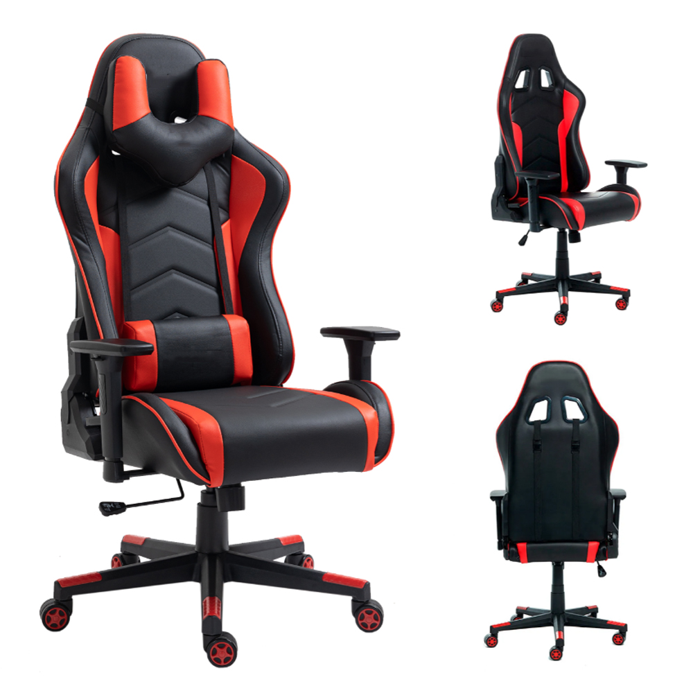 Gaming chairs supplier in kenya. gaming chair, gaming chairs, ergonomic gaming chair, ergonomic gaming chairs, gaming office chair, gaming office chairs, racing gaming chair, racing style gaming chair, PC gaming chair, computer gaming chair, gamer chair, gamer chairs, esports chair, esports gaming chair, gaming seat, gaming seats, high back gaming chair, high-back gaming chair, reclining gaming chair, adjustable gaming chair, height adjustable gaming chair, swivel gaming chair, 360 degree swivel gaming chair, hydraulic gaming chair, gas lift gaming chair, gaming chair with footrest, gaming chair with lumbar support, gaming chair with headrest, gaming chair with adjustable armrests, gaming chair with wheels, rolling gaming chair, caster wheel gaming chair, mesh gaming chair, leather gaming chair, PU leather gaming chair, fabric gaming chair, breathable gaming chair, orthopedic gaming chair, lumbar support gaming chair, back support gaming chair, posture support gaming chair, gaming chair for long hours, gaming chair for PC gaming, gaming chair for console gaming, gaming chair for streamers, gaming chair for content creators, gaming chair for home office, gaming chair for study room, executive gaming chair, premium gaming chair, luxury gaming chair, modern gaming chair, contemporary gaming chair, comfortable gaming chair, cushioned gaming chair, padded gaming chair, heavy duty gaming chair, durable gaming chair, imported gaming chair, high quality gaming chair, office chair, ergonomic office chair, computer chair, desk chair, workstation chair, study chair, office furniture, gaming furniture, furniture Kenya, gaming chair Kenya, gaming chairs Kenya, ergonomic gaming chair Kenya, gaming office chair Kenya, gamer chair Kenya, gaming chair Nairobi, buy gaming chair Kenya, gaming chair price Kenya, gaming chair supplier Kenya, gaming chair dealer Nairobi, gaming chair showroom Kenya, gaming chair online Kenya, gaming chair shop Nairobi, gaming chair delivery Kenya, gaming chair installation Kenya, affordable gaming chair, best gaming chair, top rated gaming chair, gaming chair deals, gaming chair discounts, gaming chair sale Kenya, gaming chair wholesale, gaming chair retail, gaming chair distributor, gaming chair manufacturer, gaming chair catalogue, gaming chair catalog, gaming chair collection, office furniture supplier Kenya, office furniture showroom Kenya, gaming furniture Kenya, modern office furniture Kenya, ergonomic seating Kenya, premium gaming chairs Kenya, imported gaming chair Kenya, professional gaming chair Kenya, esports furniture Kenya, RGB gaming setup chair Kenya, gaming room furniture Kenya, workstation seating Kenya, comfortable gaming chair Kenya, adjustable gaming seat Kenya, gaming chair with neck pillow Kenya, gaming chair with lumbar pillow Kenya.
