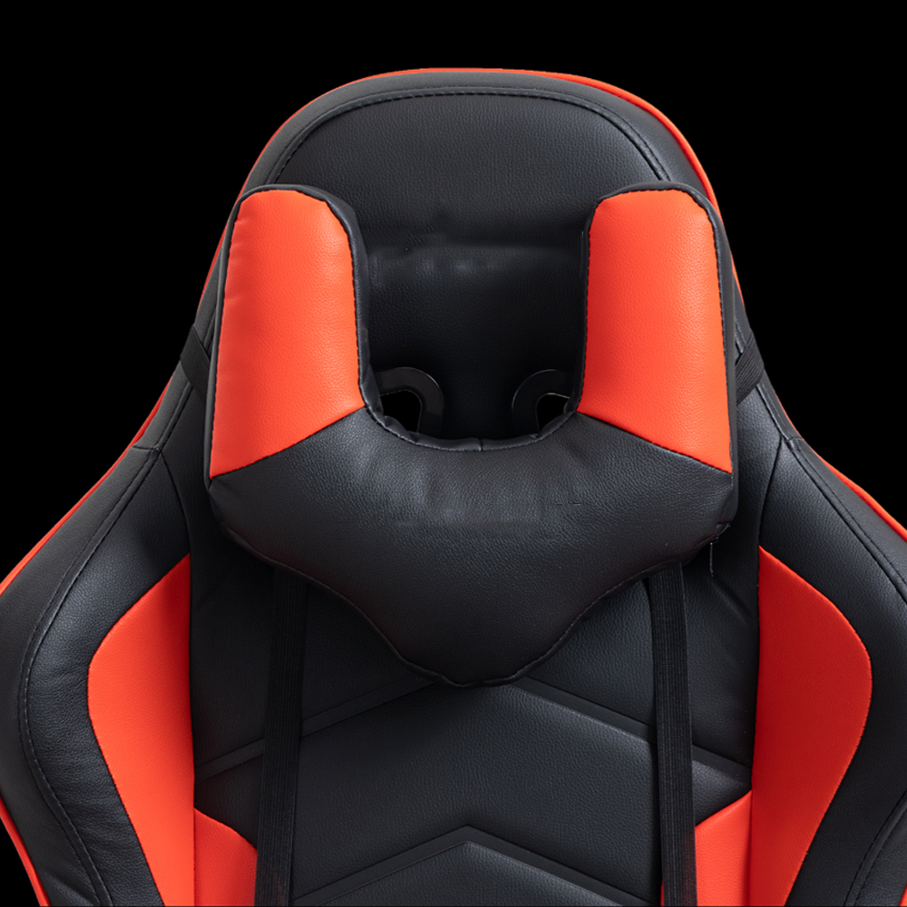 Gaming chairs supplier in kenya. gaming chair, gaming chairs, ergonomic gaming chair, ergonomic gaming chairs, gaming office chair, gaming office chairs, racing gaming chair, racing style gaming chair, PC gaming chair, computer gaming chair, gamer chair, gamer chairs, esports chair, esports gaming chair, gaming seat, gaming seats, high back gaming chair, high-back gaming chair, reclining gaming chair, adjustable gaming chair, height adjustable gaming chair, swivel gaming chair, 360 degree swivel gaming chair, hydraulic gaming chair, gas lift gaming chair, gaming chair with footrest, gaming chair with lumbar support, gaming chair with headrest, gaming chair with adjustable armrests, gaming chair with wheels, rolling gaming chair, caster wheel gaming chair, mesh gaming chair, leather gaming chair, PU leather gaming chair, fabric gaming chair, breathable gaming chair, orthopedic gaming chair, lumbar support gaming chair, back support gaming chair, posture support gaming chair, gaming chair for long hours, gaming chair for PC gaming, gaming chair for console gaming, gaming chair for streamers, gaming chair for content creators, gaming chair for home office, gaming chair for study room, executive gaming chair, premium gaming chair, luxury gaming chair, modern gaming chair, contemporary gaming chair, comfortable gaming chair, cushioned gaming chair, padded gaming chair, heavy duty gaming chair, durable gaming chair, imported gaming chair, high quality gaming chair, office chair, ergonomic office chair, computer chair, desk chair, workstation chair, study chair, office furniture, gaming furniture, furniture Kenya, gaming chair Kenya, gaming chairs Kenya, ergonomic gaming chair Kenya, gaming office chair Kenya, gamer chair Kenya, gaming chair Nairobi, buy gaming chair Kenya, gaming chair price Kenya, gaming chair supplier Kenya, gaming chair dealer Nairobi, gaming chair showroom Kenya, gaming chair online Kenya, gaming chair shop Nairobi, gaming chair delivery Kenya, gaming chair installation Kenya, affordable gaming chair, best gaming chair, top rated gaming chair, gaming chair deals, gaming chair discounts, gaming chair sale Kenya, gaming chair wholesale, gaming chair retail, gaming chair distributor, gaming chair manufacturer, gaming chair catalogue, gaming chair catalog, gaming chair collection, office furniture supplier Kenya, office furniture showroom Kenya, gaming furniture Kenya, modern office furniture Kenya, ergonomic seating Kenya, premium gaming chairs Kenya, imported gaming chair Kenya, professional gaming chair Kenya, esports furniture Kenya, RGB gaming setup chair Kenya, gaming room furniture Kenya, workstation seating Kenya, comfortable gaming chair Kenya, adjustable gaming seat Kenya, gaming chair with neck pillow Kenya, gaming chair with lumbar pillow Kenya.
