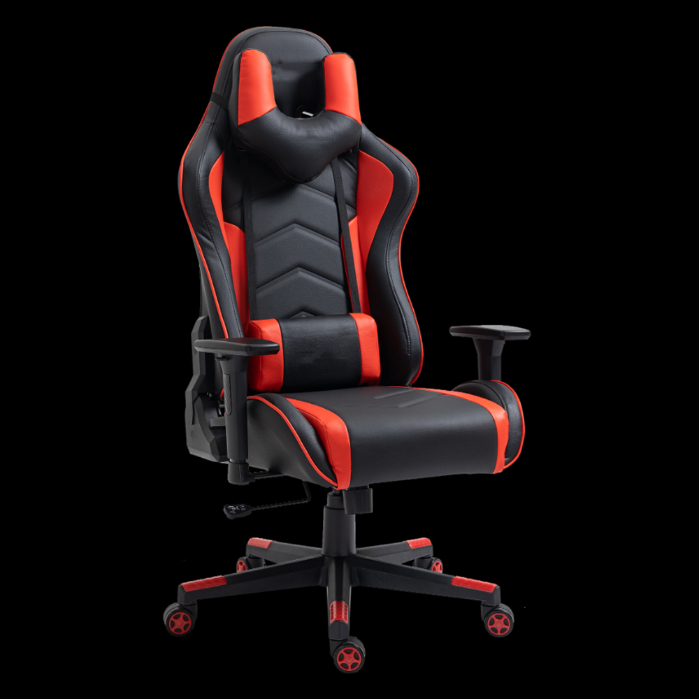 Gaming chairs supplier in kenya. gaming chair, gaming chairs, ergonomic gaming chair, ergonomic gaming chairs, gaming office chair, gaming office chairs, racing gaming chair, racing style gaming chair, PC gaming chair, computer gaming chair, gamer chair, gamer chairs, esports chair, esports gaming chair, gaming seat, gaming seats, high back gaming chair, high-back gaming chair, reclining gaming chair, adjustable gaming chair, height adjustable gaming chair, swivel gaming chair, 360 degree swivel gaming chair, hydraulic gaming chair, gas lift gaming chair, gaming chair with footrest, gaming chair with lumbar support, gaming chair with headrest, gaming chair with adjustable armrests, gaming chair with wheels, rolling gaming chair, caster wheel gaming chair, mesh gaming chair, leather gaming chair, PU leather gaming chair, fabric gaming chair, breathable gaming chair, orthopedic gaming chair, lumbar support gaming chair, back support gaming chair, posture support gaming chair, gaming chair for long hours, gaming chair for PC gaming, gaming chair for console gaming, gaming chair for streamers, gaming chair for content creators, gaming chair for home office, gaming chair for study room, executive gaming chair, premium gaming chair, luxury gaming chair, modern gaming chair, contemporary gaming chair, comfortable gaming chair, cushioned gaming chair, padded gaming chair, heavy duty gaming chair, durable gaming chair, imported gaming chair, high quality gaming chair, office chair, ergonomic office chair, computer chair, desk chair, workstation chair, study chair, office furniture, gaming furniture, furniture Kenya, gaming chair Kenya, gaming chairs Kenya, ergonomic gaming chair Kenya, gaming office chair Kenya, gamer chair Kenya, gaming chair Nairobi, buy gaming chair Kenya, gaming chair price Kenya, gaming chair supplier Kenya, gaming chair dealer Nairobi, gaming chair showroom Kenya, gaming chair online Kenya, gaming chair shop Nairobi, gaming chair delivery Kenya, gaming chair installation Kenya, affordable gaming chair, best gaming chair, top rated gaming chair, gaming chair deals, gaming chair discounts, gaming chair sale Kenya, gaming chair wholesale, gaming chair retail, gaming chair distributor, gaming chair manufacturer, gaming chair catalogue, gaming chair catalog, gaming chair collection, office furniture supplier Kenya, office furniture showroom Kenya, gaming furniture Kenya, modern office furniture Kenya, ergonomic seating Kenya, premium gaming chairs Kenya, imported gaming chair Kenya, professional gaming chair Kenya, esports furniture Kenya, RGB gaming setup chair Kenya, gaming room furniture Kenya, workstation seating Kenya, comfortable gaming chair Kenya, adjustable gaming seat Kenya, gaming chair with neck pillow Kenya, gaming chair with lumbar pillow Kenya.