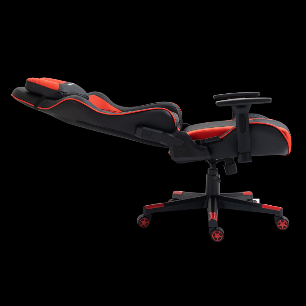 Gaming chairs supplier in kenya. gaming chair, gaming chairs, ergonomic gaming chair, ergonomic gaming chairs, gaming office chair, gaming office chairs, racing gaming chair, racing style gaming chair, PC gaming chair, computer gaming chair, gamer chair, gamer chairs, esports chair, esports gaming chair, gaming seat, gaming seats, high back gaming chair, high-back gaming chair, reclining gaming chair, adjustable gaming chair, height adjustable gaming chair, swivel gaming chair, 360 degree swivel gaming chair, hydraulic gaming chair, gas lift gaming chair, gaming chair with footrest, gaming chair with lumbar support, gaming chair with headrest, gaming chair with adjustable armrests, gaming chair with wheels, rolling gaming chair, caster wheel gaming chair, mesh gaming chair, leather gaming chair, PU leather gaming chair, fabric gaming chair, breathable gaming chair, orthopedic gaming chair, lumbar support gaming chair, back support gaming chair, posture support gaming chair, gaming chair for long hours, gaming chair for PC gaming, gaming chair for console gaming, gaming chair for streamers, gaming chair for content creators, gaming chair for home office, gaming chair for study room, executive gaming chair, premium gaming chair, luxury gaming chair, modern gaming chair, contemporary gaming chair, comfortable gaming chair, cushioned gaming chair, padded gaming chair, heavy duty gaming chair, durable gaming chair, imported gaming chair, high quality gaming chair, office chair, ergonomic office chair, computer chair, desk chair, workstation chair, study chair, office furniture, gaming furniture, furniture Kenya, gaming chair Kenya, gaming chairs Kenya, ergonomic gaming chair Kenya, gaming office chair Kenya, gamer chair Kenya, gaming chair Nairobi, buy gaming chair Kenya, gaming chair price Kenya, gaming chair supplier Kenya, gaming chair dealer Nairobi, gaming chair showroom Kenya, gaming chair online Kenya, gaming chair shop Nairobi, gaming chair delivery Kenya, gaming chair installation Kenya, affordable gaming chair, best gaming chair, top rated gaming chair, gaming chair deals, gaming chair discounts, gaming chair sale Kenya, gaming chair wholesale, gaming chair retail, gaming chair distributor, gaming chair manufacturer, gaming chair catalogue, gaming chair catalog, gaming chair collection, office furniture supplier Kenya, office furniture showroom Kenya, gaming furniture Kenya, modern office furniture Kenya, ergonomic seating Kenya, premium gaming chairs Kenya, imported gaming chair Kenya, professional gaming chair Kenya, esports furniture Kenya, RGB gaming setup chair Kenya, gaming room furniture Kenya, workstation seating Kenya, comfortable gaming chair Kenya, adjustable gaming seat Kenya, gaming chair with neck pillow Kenya, gaming chair with lumbar pillow Kenya.