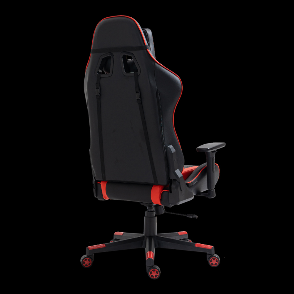 Gaming chairs supplier in kenya. gaming chair, gaming chairs, ergonomic gaming chair, ergonomic gaming chairs, gaming office chair, gaming office chairs, racing gaming chair, racing style gaming chair, PC gaming chair, computer gaming chair, gamer chair, gamer chairs, esports chair, esports gaming chair, gaming seat, gaming seats, high back gaming chair, high-back gaming chair, reclining gaming chair, adjustable gaming chair, height adjustable gaming chair, swivel gaming chair, 360 degree swivel gaming chair, hydraulic gaming chair, gas lift gaming chair, gaming chair with footrest, gaming chair with lumbar support, gaming chair with headrest, gaming chair with adjustable armrests, gaming chair with wheels, rolling gaming chair, caster wheel gaming chair, mesh gaming chair, leather gaming chair, PU leather gaming chair, fabric gaming chair, breathable gaming chair, orthopedic gaming chair, lumbar support gaming chair, back support gaming chair, posture support gaming chair, gaming chair for long hours, gaming chair for PC gaming, gaming chair for console gaming, gaming chair for streamers, gaming chair for content creators, gaming chair for home office, gaming chair for study room, executive gaming chair, premium gaming chair, luxury gaming chair, modern gaming chair, contemporary gaming chair, comfortable gaming chair, cushioned gaming chair, padded gaming chair, heavy duty gaming chair, durable gaming chair, imported gaming chair, high quality gaming chair, office chair, ergonomic office chair, computer chair, desk chair, workstation chair, study chair, office furniture, gaming furniture, furniture Kenya, gaming chair Kenya, gaming chairs Kenya, ergonomic gaming chair Kenya, gaming office chair Kenya, gamer chair Kenya, gaming chair Nairobi, buy gaming chair Kenya, gaming chair price Kenya, gaming chair supplier Kenya, gaming chair dealer Nairobi, gaming chair showroom Kenya, gaming chair online Kenya, gaming chair shop Nairobi, gaming chair delivery Kenya, gaming chair installation Kenya, affordable gaming chair, best gaming chair, top rated gaming chair, gaming chair deals, gaming chair discounts, gaming chair sale Kenya, gaming chair wholesale, gaming chair retail, gaming chair distributor, gaming chair manufacturer, gaming chair catalogue, gaming chair catalog, gaming chair collection, office furniture supplier Kenya, office furniture showroom Kenya, gaming furniture Kenya, modern office furniture Kenya, ergonomic seating Kenya, premium gaming chairs Kenya, imported gaming chair Kenya, professional gaming chair Kenya, esports furniture Kenya, RGB gaming setup chair Kenya, gaming room furniture Kenya, workstation seating Kenya, comfortable gaming chair Kenya, adjustable gaming seat Kenya, gaming chair with neck pillow Kenya, gaming chair with lumbar pillow Kenya.