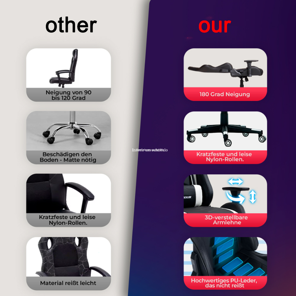 Gaming chairs supplier in kenya. gaming chair, gaming chairs, ergonomic gaming chair, ergonomic gaming chairs, gaming office chair, gaming office chairs, racing gaming chair, racing style gaming chair, PC gaming chair, computer gaming chair, gamer chair, gamer chairs, esports chair, esports gaming chair, gaming seat, gaming seats, high back gaming chair, high-back gaming chair, reclining gaming chair, adjustable gaming chair, height adjustable gaming chair, swivel gaming chair, 360 degree swivel gaming chair, hydraulic gaming chair, gas lift gaming chair, gaming chair with footrest, gaming chair with lumbar support, gaming chair with headrest, gaming chair with adjustable armrests, gaming chair with wheels, rolling gaming chair, caster wheel gaming chair, mesh gaming chair, leather gaming chair, PU leather gaming chair, fabric gaming chair, breathable gaming chair, orthopedic gaming chair, lumbar support gaming chair, back support gaming chair, posture support gaming chair, gaming chair for long hours, gaming chair for PC gaming, gaming chair for console gaming, gaming chair for streamers, gaming chair for content creators, gaming chair for home office, gaming chair for study room, executive gaming chair, premium gaming chair, luxury gaming chair, modern gaming chair, contemporary gaming chair, comfortable gaming chair, cushioned gaming chair, padded gaming chair, heavy duty gaming chair, durable gaming chair, imported gaming chair, high quality gaming chair, office chair, ergonomic office chair, computer chair, desk chair, workstation chair, study chair, office furniture, gaming furniture, furniture Kenya, gaming chair Kenya, gaming chairs Kenya, ergonomic gaming chair Kenya, gaming office chair Kenya, gamer chair Kenya, gaming chair Nairobi, buy gaming chair Kenya, gaming chair price Kenya, gaming chair supplier Kenya, gaming chair dealer Nairobi, gaming chair showroom Kenya, gaming chair online Kenya, gaming chair shop Nairobi, gaming chair delivery Kenya, gaming chair installation Kenya, affordable gaming chair, best gaming chair, top rated gaming chair, gaming chair deals, gaming chair discounts, gaming chair sale Kenya, gaming chair wholesale, gaming chair retail, gaming chair distributor, gaming chair manufacturer, gaming chair catalogue, gaming chair catalog, gaming chair collection, office furniture supplier Kenya, office furniture showroom Kenya, gaming furniture Kenya, modern office furniture Kenya, ergonomic seating Kenya, premium gaming chairs Kenya, imported gaming chair Kenya, professional gaming chair Kenya, esports furniture Kenya, RGB gaming setup chair Kenya, gaming room furniture Kenya, workstation seating Kenya, comfortable gaming chair Kenya, adjustable gaming seat Kenya, gaming chair with neck pillow Kenya, gaming chair with lumbar pillow Kenya.