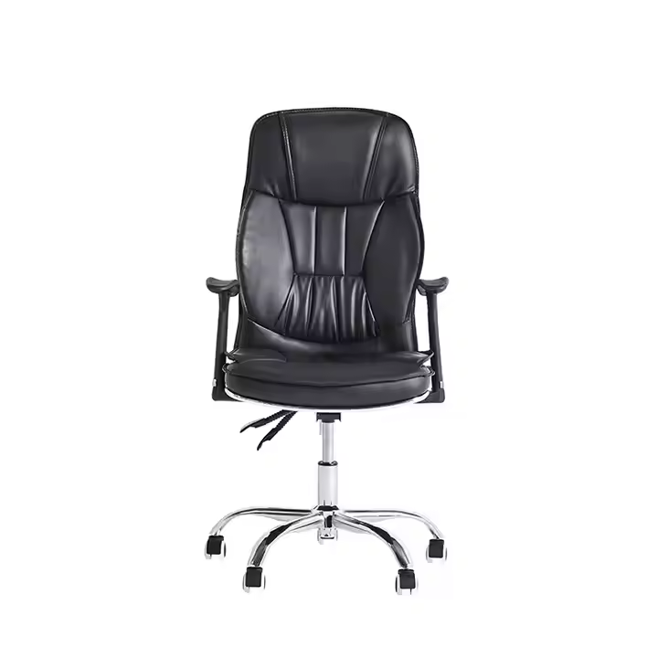 office chairs supplier in Kenya. office chairs, office chair, ergonomic office chair, ergonomic office chairs, executive office chair, executive office chairs, orthopedic office chair, orthopedic office chairs, mesh office chair, mesh office chairs, leather office chair, leather office chairs, fabric office chair, high back office chair, mid back office chair, low back office chair, swivel office chair, adjustable office chair, computer chair, desk chair, task chair, workstation chair, staff chair, employee office chair, manager office chair, director office chair, CEO office chair, executive leather chair, ergonomic desk chair, lumbar support office chair, posture support chair, back support office chair, spine support chair, office chair with headrest, office chair with armrests, office chair with wheels, rolling office chair, caster wheel office chair, height adjustable office chair, hydraulic office chair, gas lift office chair, reclining office chair, tilt office chair, 360 degree swivel office chair, premium office chair, luxury office chair, modern office chair, contemporary office chair, comfortable office chair, office chair for long hours, office chair for back pain, office chair for posture correction, breathable mesh office chair, cushioned office chair, padded office chair, PU leather office chair, bonded leather office chair, heavy duty office chair, big and tall office chair, durable office chair, steel frame office chair, imported office chair, home office chair, study chair, professional office chair, corporate office chair, commercial office chair, business office chair, executive desk chair, conference room chair, boardroom chair, visitor office chair, reception chair, waiting room chair, guest chair, training room chair, seminar chair, office seating furniture, ergonomic seating solutions, executive seating, office seat, office seats, office furniture Kenya, office chair Kenya, office chairs Kenya, office chair Nairobi, buy office chair Kenya, office chair price Kenya, office chair supplier Kenya, office chair dealer Nairobi, office chair showroom Kenya, office chair online Kenya, office chair shop Nairobi, office chair delivery Kenya, office chair installation Kenya, affordable office chair, best office chair, top rated office chair, office chair deals, office chair discounts, office chair sale Kenya, office chair wholesale, office chair retail, office chair distributor, office chair manufacturer, office chair catalogue, office chair catalog, office chair collection, office chair accessories, office chair parts, office chair replacement wheels, office chair gas cylinder, office chair base, office chair cushion, office chair backrest, office chair headrest, office chair lumbar support cushion, ergonomic office furniture, executive office furniture, modern office furniture Kenya, corporate furniture Kenya, workspace furniture Kenya, ergonomic chair Kenya, executive chair Kenya, mesh office chair Kenya, leather office chair Kenya, premium office seating Kenya, modern office chair Kenya, imported office chair Kenya, high quality office chair, comfortable desk chair, professional seating solutions, office chair for productivity, office chair for comfort, office chair for executives, office chair for managers, office chair for staff, ergonomic workplace chair, healthy sitting chair, office seating solutions Kenya, commercial seating furniture Kenya, premium office seating solutions Kenya, executive office seating Kenya.
