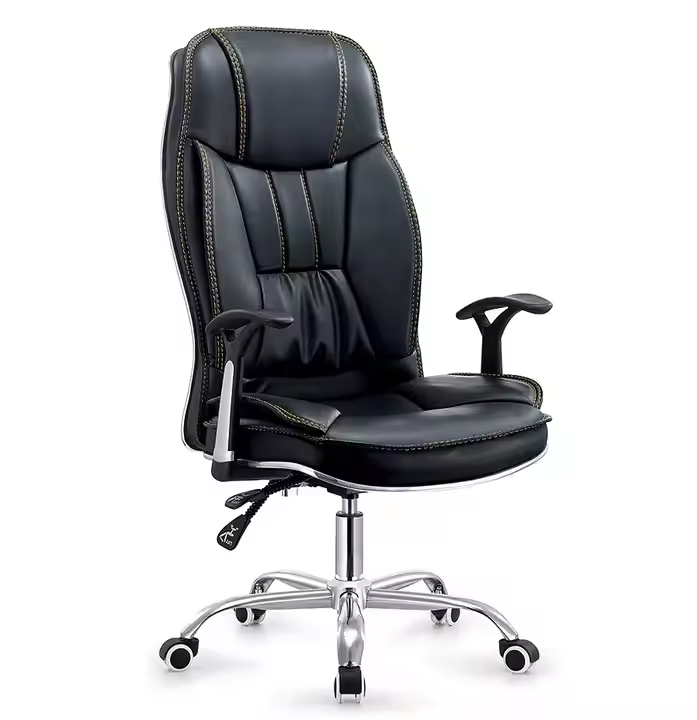 office chairs supplier in Kenya. office chairs, office chair, ergonomic office chair, ergonomic office chairs, executive office chair, executive office chairs, orthopedic office chair, orthopedic office chairs, mesh office chair, mesh office chairs, leather office chair, leather office chairs, fabric office chair, high back office chair, mid back office chair, low back office chair, swivel office chair, adjustable office chair, computer chair, desk chair, task chair, workstation chair, staff chair, employee office chair, manager office chair, director office chair, CEO office chair, executive leather chair, ergonomic desk chair, lumbar support office chair, posture support chair, back support office chair, spine support chair, office chair with headrest, office chair with armrests, office chair with wheels, rolling office chair, caster wheel office chair, height adjustable office chair, hydraulic office chair, gas lift office chair, reclining office chair, tilt office chair, 360 degree swivel office chair, premium office chair, luxury office chair, modern office chair, contemporary office chair, comfortable office chair, office chair for long hours, office chair for back pain, office chair for posture correction, breathable mesh office chair, cushioned office chair, padded office chair, PU leather office chair, bonded leather office chair, heavy duty office chair, big and tall office chair, durable office chair, steel frame office chair, imported office chair, home office chair, study chair, professional office chair, corporate office chair, commercial office chair, business office chair, executive desk chair, conference room chair, boardroom chair, visitor office chair, reception chair, waiting room chair, guest chair, training room chair, seminar chair, office seating furniture, ergonomic seating solutions, executive seating, office seat, office seats, office furniture Kenya, office chair Kenya, office chairs Kenya, office chair Nairobi, buy office chair Kenya, office chair price Kenya, office chair supplier Kenya, office chair dealer Nairobi, office chair showroom Kenya, office chair online Kenya, office chair shop Nairobi, office chair delivery Kenya, office chair installation Kenya, affordable office chair, best office chair, top rated office chair, office chair deals, office chair discounts, office chair sale Kenya, office chair wholesale, office chair retail, office chair distributor, office chair manufacturer, office chair catalogue, office chair catalog, office chair collection, office chair accessories, office chair parts, office chair replacement wheels, office chair gas cylinder, office chair base, office chair cushion, office chair backrest, office chair headrest, office chair lumbar support cushion, ergonomic office furniture, executive office furniture, modern office furniture Kenya, corporate furniture Kenya, workspace furniture Kenya, ergonomic chair Kenya, executive chair Kenya, mesh office chair Kenya, leather office chair Kenya, premium office seating Kenya, modern office chair Kenya, imported office chair Kenya, high quality office chair, comfortable desk chair, professional seating solutions, office chair for productivity, office chair for comfort, office chair for executives, office chair for managers, office chair for staff, ergonomic workplace chair, healthy sitting chair, office seating solutions Kenya, commercial seating furniture Kenya, premium office seating solutions Kenya, executive office seating Kenya.