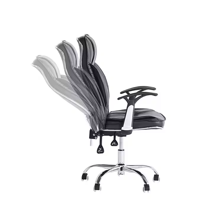 office chairs supplier in Kenya. office chairs, office chair, ergonomic office chair, ergonomic office chairs, executive office chair, executive office chairs, orthopedic office chair, orthopedic office chairs, mesh office chair, mesh office chairs, leather office chair, leather office chairs, fabric office chair, high back office chair, mid back office chair, low back office chair, swivel office chair, adjustable office chair, computer chair, desk chair, task chair, workstation chair, staff chair, employee office chair, manager office chair, director office chair, CEO office chair, executive leather chair, ergonomic desk chair, lumbar support office chair, posture support chair, back support office chair, spine support chair, office chair with headrest, office chair with armrests, office chair with wheels, rolling office chair, caster wheel office chair, height adjustable office chair, hydraulic office chair, gas lift office chair, reclining office chair, tilt office chair, 360 degree swivel office chair, premium office chair, luxury office chair, modern office chair, contemporary office chair, comfortable office chair, office chair for long hours, office chair for back pain, office chair for posture correction, breathable mesh office chair, cushioned office chair, padded office chair, PU leather office chair, bonded leather office chair, heavy duty office chair, big and tall office chair, durable office chair, steel frame office chair, imported office chair, home office chair, study chair, professional office chair, corporate office chair, commercial office chair, business office chair, executive desk chair, conference room chair, boardroom chair, visitor office chair, reception chair, waiting room chair, guest chair, training room chair, seminar chair, office seating furniture, ergonomic seating solutions, executive seating, office seat, office seats, office furniture Kenya, office chair Kenya, office chairs Kenya, office chair Nairobi, buy office chair Kenya, office chair price Kenya, office chair supplier Kenya, office chair dealer Nairobi, office chair showroom Kenya, office chair online Kenya, office chair shop Nairobi, office chair delivery Kenya, office chair installation Kenya, affordable office chair, best office chair, top rated office chair, office chair deals, office chair discounts, office chair sale Kenya, office chair wholesale, office chair retail, office chair distributor, office chair manufacturer, office chair catalogue, office chair catalog, office chair collection, office chair accessories, office chair parts, office chair replacement wheels, office chair gas cylinder, office chair base, office chair cushion, office chair backrest, office chair headrest, office chair lumbar support cushion, ergonomic office furniture, executive office furniture, modern office furniture Kenya, corporate furniture Kenya, workspace furniture Kenya, ergonomic chair Kenya, executive chair Kenya, mesh office chair Kenya, leather office chair Kenya, premium office seating Kenya, modern office chair Kenya, imported office chair Kenya, high quality office chair, comfortable desk chair, professional seating solutions, office chair for productivity, office chair for comfort, office chair for executives, office chair for managers, office chair for staff, ergonomic workplace chair, healthy sitting chair, office seating solutions Kenya, commercial seating furniture Kenya, premium office seating solutions Kenya, executive office seating Kenya.