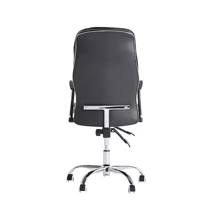 office chairs supplier in Kenya. office chairs, office chair, ergonomic office chair, ergonomic office chairs, executive office chair, executive office chairs, orthopedic office chair, orthopedic office chairs, mesh office chair, mesh office chairs, leather office chair, leather office chairs, fabric office chair, high back office chair, mid back office chair, low back office chair, swivel office chair, adjustable office chair, computer chair, desk chair, task chair, workstation chair, staff chair, employee office chair, manager office chair, director office chair, CEO office chair, executive leather chair, ergonomic desk chair, lumbar support office chair, posture support chair, back support office chair, spine support chair, office chair with headrest, office chair with armrests, office chair with wheels, rolling office chair, caster wheel office chair, height adjustable office chair, hydraulic office chair, gas lift office chair, reclining office chair, tilt office chair, 360 degree swivel office chair, premium office chair, luxury office chair, modern office chair, contemporary office chair, comfortable office chair, office chair for long hours, office chair for back pain, office chair for posture correction, breathable mesh office chair, cushioned office chair, padded office chair, PU leather office chair, bonded leather office chair, heavy duty office chair, big and tall office chair, durable office chair, steel frame office chair, imported office chair, home office chair, study chair, professional office chair, corporate office chair, commercial office chair, business office chair, executive desk chair, conference room chair, boardroom chair, visitor office chair, reception chair, waiting room chair, guest chair, training room chair, seminar chair, office seating furniture, ergonomic seating solutions, executive seating, office seat, office seats, office furniture Kenya, office chair Kenya, office chairs Kenya, office chair Nairobi, buy office chair Kenya, office chair price Kenya, office chair supplier Kenya, office chair dealer Nairobi, office chair showroom Kenya, office chair online Kenya, office chair shop Nairobi, office chair delivery Kenya, office chair installation Kenya, affordable office chair, best office chair, top rated office chair, office chair deals, office chair discounts, office chair sale Kenya, office chair wholesale, office chair retail, office chair distributor, office chair manufacturer, office chair catalogue, office chair catalog, office chair collection, office chair accessories, office chair parts, office chair replacement wheels, office chair gas cylinder, office chair base, office chair cushion, office chair backrest, office chair headrest, office chair lumbar support cushion, ergonomic office furniture, executive office furniture, modern office furniture Kenya, corporate furniture Kenya, workspace furniture Kenya, ergonomic chair Kenya, executive chair Kenya, mesh office chair Kenya, leather office chair Kenya, premium office seating Kenya, modern office chair Kenya, imported office chair Kenya, high quality office chair, comfortable desk chair, professional seating solutions, office chair for productivity, office chair for comfort, office chair for executives, office chair for managers, office chair for staff, ergonomic workplace chair, healthy sitting chair, office seating solutions Kenya, commercial seating furniture Kenya, premium office seating solutions Kenya, executive office seating Kenya.