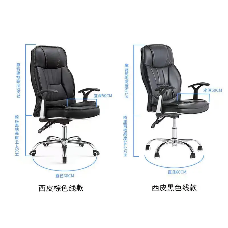 office chairs supplier in Kenya. office chairs, office chair, ergonomic office chair, ergonomic office chairs, executive office chair, executive office chairs, orthopedic office chair, orthopedic office chairs, mesh office chair, mesh office chairs, leather office chair, leather office chairs, fabric office chair, high back office chair, mid back office chair, low back office chair, swivel office chair, adjustable office chair, computer chair, desk chair, task chair, workstation chair, staff chair, employee office chair, manager office chair, director office chair, CEO office chair, executive leather chair, ergonomic desk chair, lumbar support office chair, posture support chair, back support office chair, spine support chair, office chair with headrest, office chair with armrests, office chair with wheels, rolling office chair, caster wheel office chair, height adjustable office chair, hydraulic office chair, gas lift office chair, reclining office chair, tilt office chair, 360 degree swivel office chair, premium office chair, luxury office chair, modern office chair, contemporary office chair, comfortable office chair, office chair for long hours, office chair for back pain, office chair for posture correction, breathable mesh office chair, cushioned office chair, padded office chair, PU leather office chair, bonded leather office chair, heavy duty office chair, big and tall office chair, durable office chair, steel frame office chair, imported office chair, home office chair, study chair, professional office chair, corporate office chair, commercial office chair, business office chair, executive desk chair, conference room chair, boardroom chair, visitor office chair, reception chair, waiting room chair, guest chair, training room chair, seminar chair, office seating furniture, ergonomic seating solutions, executive seating, office seat, office seats, office furniture Kenya, office chair Kenya, office chairs Kenya, office chair Nairobi, buy office chair Kenya, office chair price Kenya, office chair supplier Kenya, office chair dealer Nairobi, office chair showroom Kenya, office chair online Kenya, office chair shop Nairobi, office chair delivery Kenya, office chair installation Kenya, affordable office chair, best office chair, top rated office chair, office chair deals, office chair discounts, office chair sale Kenya, office chair wholesale, office chair retail, office chair distributor, office chair manufacturer, office chair catalogue, office chair catalog, office chair collection, office chair accessories, office chair parts, office chair replacement wheels, office chair gas cylinder, office chair base, office chair cushion, office chair backrest, office chair headrest, office chair lumbar support cushion, ergonomic office furniture, executive office furniture, modern office furniture Kenya, corporate furniture Kenya, workspace furniture Kenya, ergonomic chair Kenya, executive chair Kenya, mesh office chair Kenya, leather office chair Kenya, premium office seating Kenya, modern office chair Kenya, imported office chair Kenya, high quality office chair, comfortable desk chair, professional seating solutions, office chair for productivity, office chair for comfort, office chair for executives, office chair for managers, office chair for staff, ergonomic workplace chair, healthy sitting chair, office seating solutions Kenya, commercial seating furniture Kenya, premium office seating solutions Kenya, executive office seating Kenya.