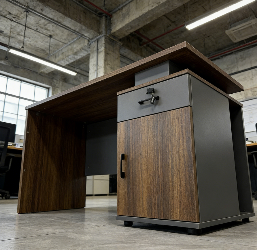 executive office desks supplier. office staff desk, office staff desks, staff office desk, staff office desks, office desk, office desks, office workstation desk, office workstation desks, workstation desk, workstation desks, staff workstation, office work desk, work desk, work desks, office table, office tables, staff office table, staff office tables, computer desk, computer desks, office computer desk, writing desk, writing table, study desk, home office desk, employee office desk, employee workstation, clerical office desk, operator desk, business office desk, professional office desk, corporate office desk, ergonomic office desk, modern office desk, contemporary office desk, wooden office desk, metal office desk, steel office desk, MDF office desk, laminate office desk, office desk with drawers, office desk with storage, office desk with cabinet, office desk with shelves, office desk with filing cabinet, office desk with keyboard tray, office desk with cable management, office desk with lockable drawers, office desk for laptop, office desk for desktop computer, office desk for dual monitors, office desk for productivity, office desk for long working hours, office desk for employees, office desk for staff, office desk for professionals, office desk for businesses, office desk for schools, office desk for institutions, modular workstation desk, office workstation, office workstation furniture, compact office desk, spacious office desk, heavy duty office desk, durable office desk, imported office desk, minimalist office desk, industrial office desk, adjustable office desk, height adjustable office desk, standing desk, electric standing desk, sit stand desk, office desk set, office desk and chair set, workspace desk, office furniture Kenya, office staff desk Kenya, staff office desk Kenya, office desk Kenya, office desks Kenya, office staff desk Nairobi, buy office staff desk Kenya, office staff desk price Kenya, office staff desk supplier Kenya, office staff desk dealer Nairobi, office staff desk showroom Kenya, office staff desk online Kenya, office staff desk shop Nairobi, office staff desk delivery Kenya, office staff desk installation Kenya, affordable office staff desk, best office staff desk, top rated office staff desk, office staff desk deals, office staff desk discounts, office staff desk sale Kenya, office staff desk wholesale, office staff desk retail, office staff desk distributor, office staff desk manufacturer, office staff desk catalogue, office staff desk catalog, office staff desk collection, office furniture supplier Kenya, office furniture showroom Kenya, executive office furniture Kenya, modern office furniture Kenya, corporate office furniture Kenya, workspace furniture Kenya, premium office furniture Kenya, office productivity furniture Kenya, professional workspace furniture Kenya, commercial office furniture Kenya, ergonomic workspace solutions Kenya, business furniture solutions Kenya, office setup furniture Kenya.