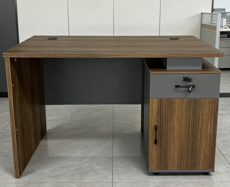 executive office desks supplier. office staff desk, office staff desks, staff office desk, staff office desks, office desk, office desks, office workstation desk, office workstation desks, workstation desk, workstation desks, staff workstation, office work desk, work desk, work desks, office table, office tables, staff office table, staff office tables, computer desk, computer desks, office computer desk, writing desk, writing table, study desk, home office desk, employee office desk, employee workstation, clerical office desk, operator desk, business office desk, professional office desk, corporate office desk, ergonomic office desk, modern office desk, contemporary office desk, wooden office desk, metal office desk, steel office desk, MDF office desk, laminate office desk, office desk with drawers, office desk with storage, office desk with cabinet, office desk with shelves, office desk with filing cabinet, office desk with keyboard tray, office desk with cable management, office desk with lockable drawers, office desk for laptop, office desk for desktop computer, office desk for dual monitors, office desk for productivity, office desk for long working hours, office desk for employees, office desk for staff, office desk for professionals, office desk for businesses, office desk for schools, office desk for institutions, modular workstation desk, office workstation, office workstation furniture, compact office desk, spacious office desk, heavy duty office desk, durable office desk, imported office desk, minimalist office desk, industrial office desk, adjustable office desk, height adjustable office desk, standing desk, electric standing desk, sit stand desk, office desk set, office desk and chair set, workspace desk, office furniture Kenya, office staff desk Kenya, staff office desk Kenya, office desk Kenya, office desks Kenya, office staff desk Nairobi, buy office staff desk Kenya, office staff desk price Kenya, office staff desk supplier Kenya, office staff desk dealer Nairobi, office staff desk showroom Kenya, office staff desk online Kenya, office staff desk shop Nairobi, office staff desk delivery Kenya, office staff desk installation Kenya, affordable office staff desk, best office staff desk, top rated office staff desk, office staff desk deals, office staff desk discounts, office staff desk sale Kenya, office staff desk wholesale, office staff desk retail, office staff desk distributor, office staff desk manufacturer, office staff desk catalogue, office staff desk catalog, office staff desk collection, office furniture supplier Kenya, office furniture showroom Kenya, executive office furniture Kenya, modern office furniture Kenya, corporate office furniture Kenya, workspace furniture Kenya, premium office furniture Kenya, office productivity furniture Kenya, professional workspace furniture Kenya, commercial office furniture Kenya, ergonomic workspace solutions Kenya, business furniture solutions Kenya, office setup furniture Kenya.