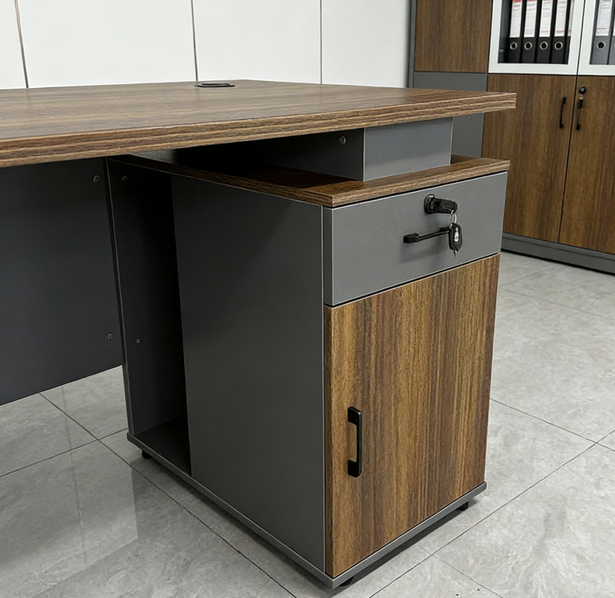 executive office desks supplier. office staff desk, office staff desks, staff office desk, staff office desks, office desk, office desks, office workstation desk, office workstation desks, workstation desk, workstation desks, staff workstation, office work desk, work desk, work desks, office table, office tables, staff office table, staff office tables, computer desk, computer desks, office computer desk, writing desk, writing table, study desk, home office desk, employee office desk, employee workstation, clerical office desk, operator desk, business office desk, professional office desk, corporate office desk, ergonomic office desk, modern office desk, contemporary office desk, wooden office desk, metal office desk, steel office desk, MDF office desk, laminate office desk, office desk with drawers, office desk with storage, office desk with cabinet, office desk with shelves, office desk with filing cabinet, office desk with keyboard tray, office desk with cable management, office desk with lockable drawers, office desk for laptop, office desk for desktop computer, office desk for dual monitors, office desk for productivity, office desk for long working hours, office desk for employees, office desk for staff, office desk for professionals, office desk for businesses, office desk for schools, office desk for institutions, modular workstation desk, office workstation, office workstation furniture, compact office desk, spacious office desk, heavy duty office desk, durable office desk, imported office desk, minimalist office desk, industrial office desk, adjustable office desk, height adjustable office desk, standing desk, electric standing desk, sit stand desk, office desk set, office desk and chair set, workspace desk, office furniture Kenya, office staff desk Kenya, staff office desk Kenya, office desk Kenya, office desks Kenya, office staff desk Nairobi, buy office staff desk Kenya, office staff desk price Kenya, office staff desk supplier Kenya, office staff desk dealer Nairobi, office staff desk showroom Kenya, office staff desk online Kenya, office staff desk shop Nairobi, office staff desk delivery Kenya, office staff desk installation Kenya, affordable office staff desk, best office staff desk, top rated office staff desk, office staff desk deals, office staff desk discounts, office staff desk sale Kenya, office staff desk wholesale, office staff desk retail, office staff desk distributor, office staff desk manufacturer, office staff desk catalogue, office staff desk catalog, office staff desk collection, office furniture supplier Kenya, office furniture showroom Kenya, executive office furniture Kenya, modern office furniture Kenya, corporate office furniture Kenya, workspace furniture Kenya, premium office furniture Kenya, office productivity furniture Kenya, professional workspace furniture Kenya, commercial office furniture Kenya, ergonomic workspace solutions Kenya, business furniture solutions Kenya, office setup furniture Kenya.